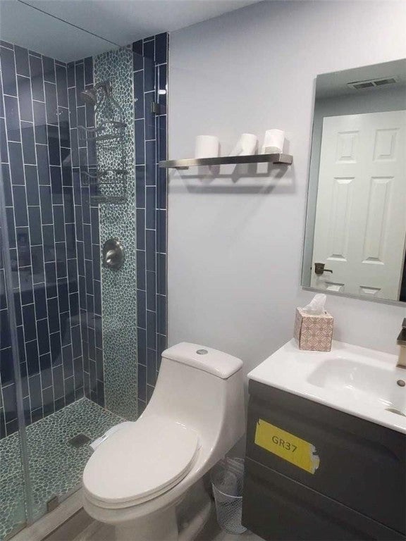 830 South East 22nd Avenue, Pompano Beach, Florida, 33062, United States, 2 Bedrooms Bedrooms, ,2 BathroomsBathrooms,Residential,For Sale,830 South East 22nd Avenue,1687923