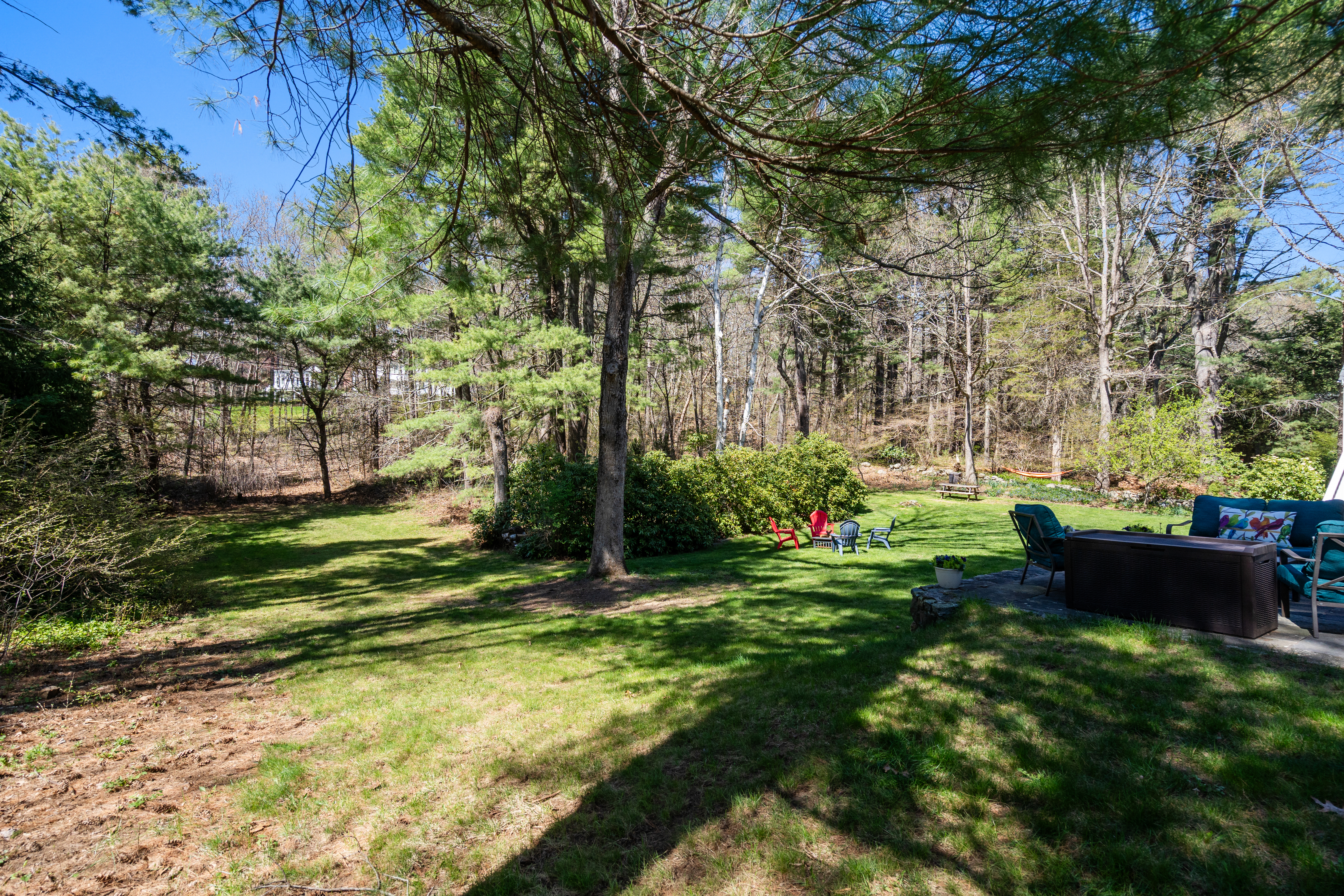  23 Stony Brook Road, Weston, MA, 02493 - 物件實景