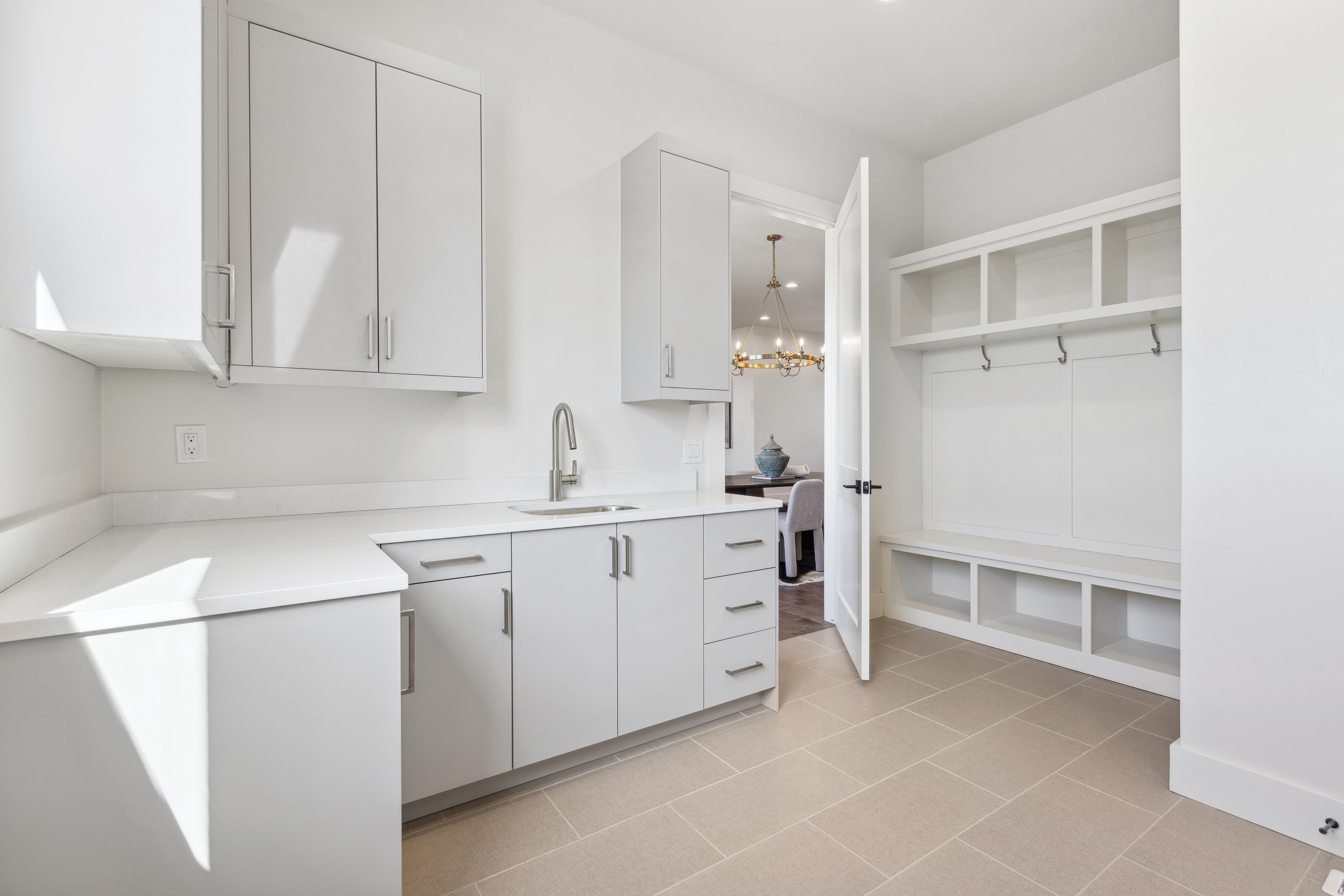  834 NW 72nd Street, Oklahoma City, OK 73116 - 物件實景