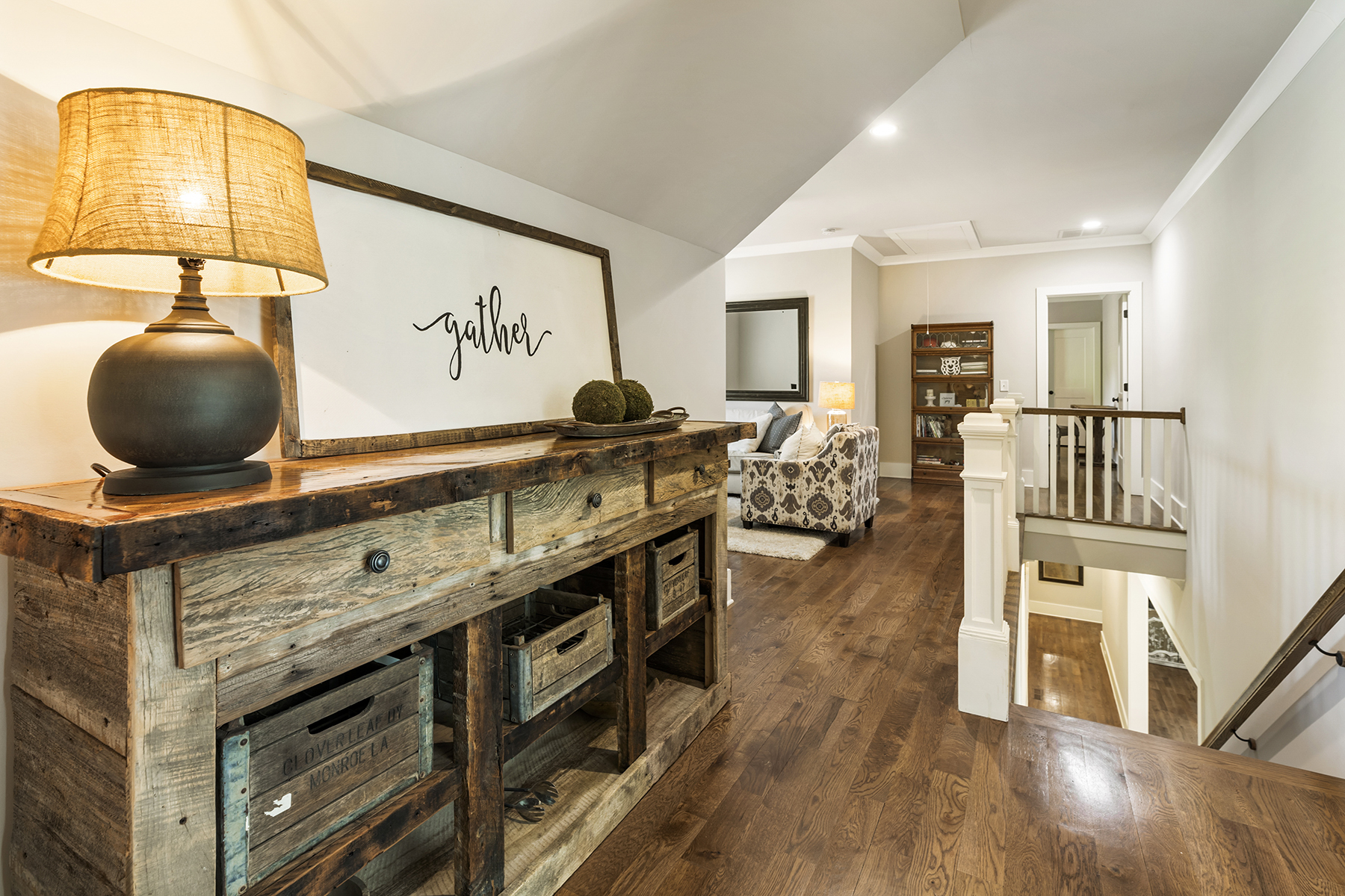  Discover Your Dream Home in Trinity Creek - 物件實景