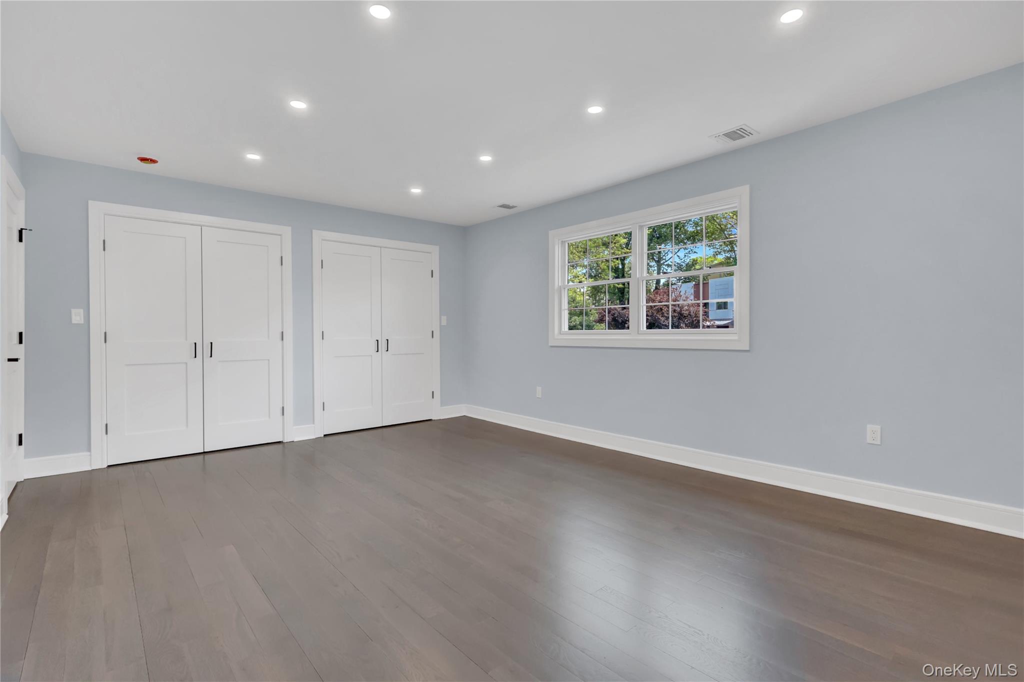  52 Woodland Road, Roslyn, NY 11576 - 物件實景