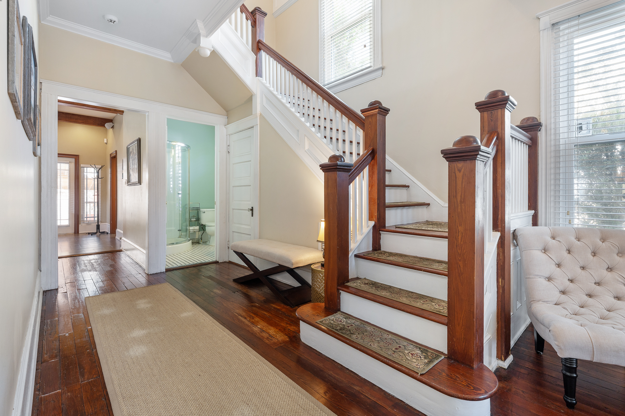  24 Sevilla St, St Augustine, FL, 32084 - 物件實景