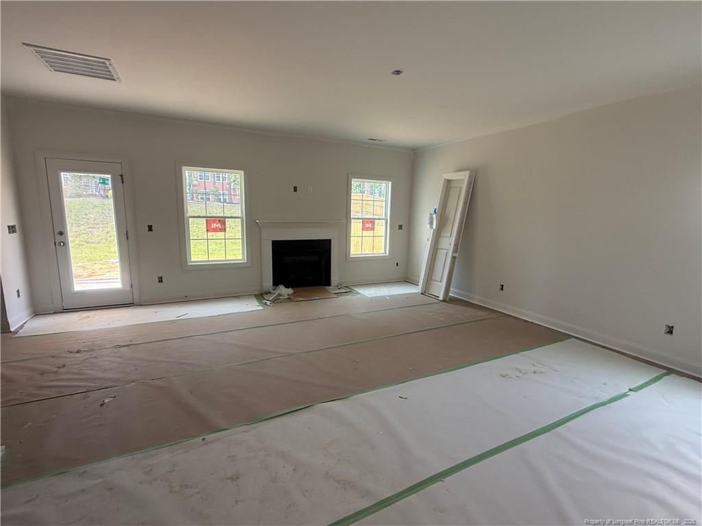 Fayetteville, North Carolina, 28311, United States, 5 Bedrooms Bedrooms, ,4 BathroomsBathrooms,Residential,For Sale,1882458