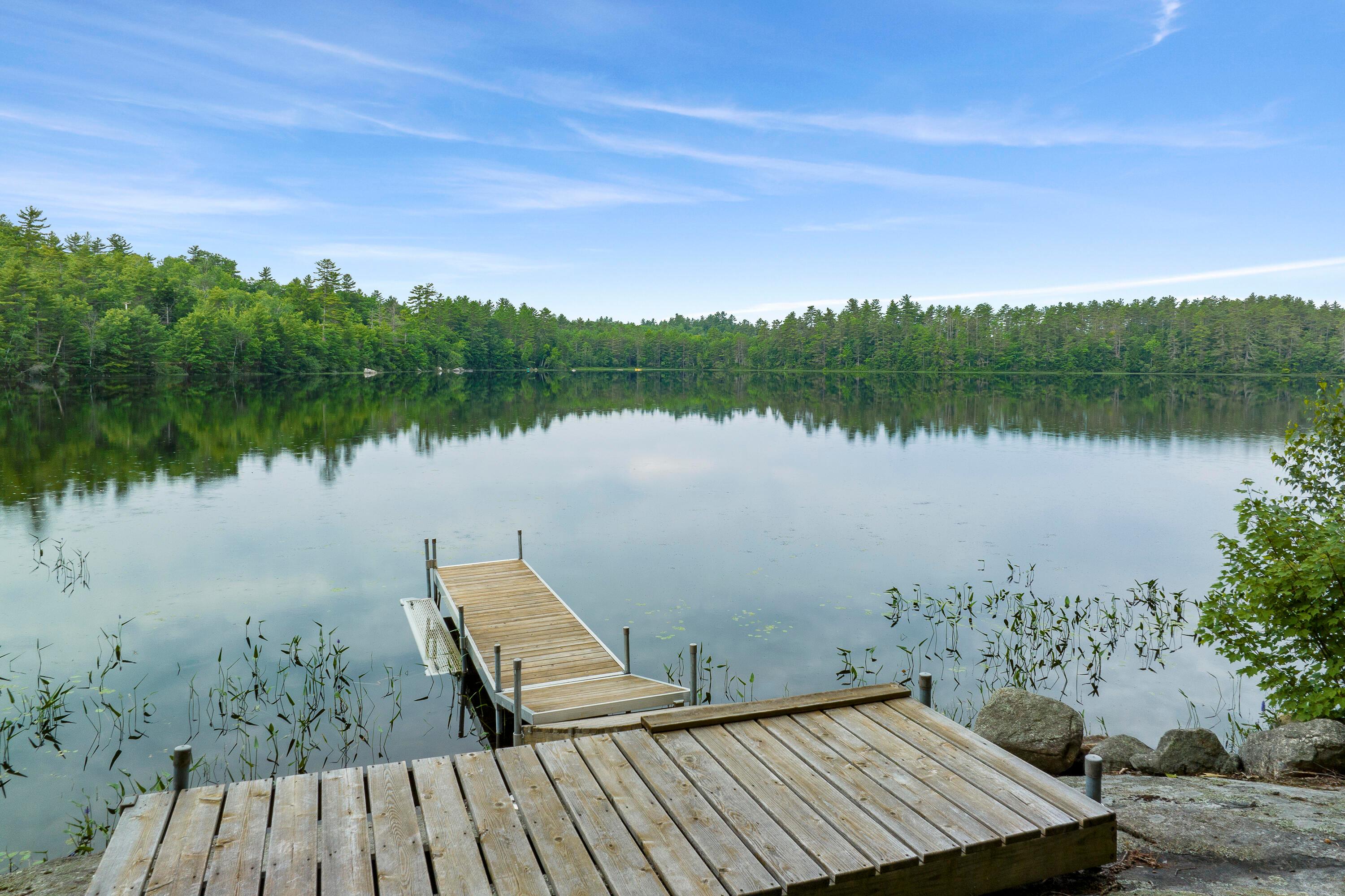  24 Perley Mills Station Way - 物件實景