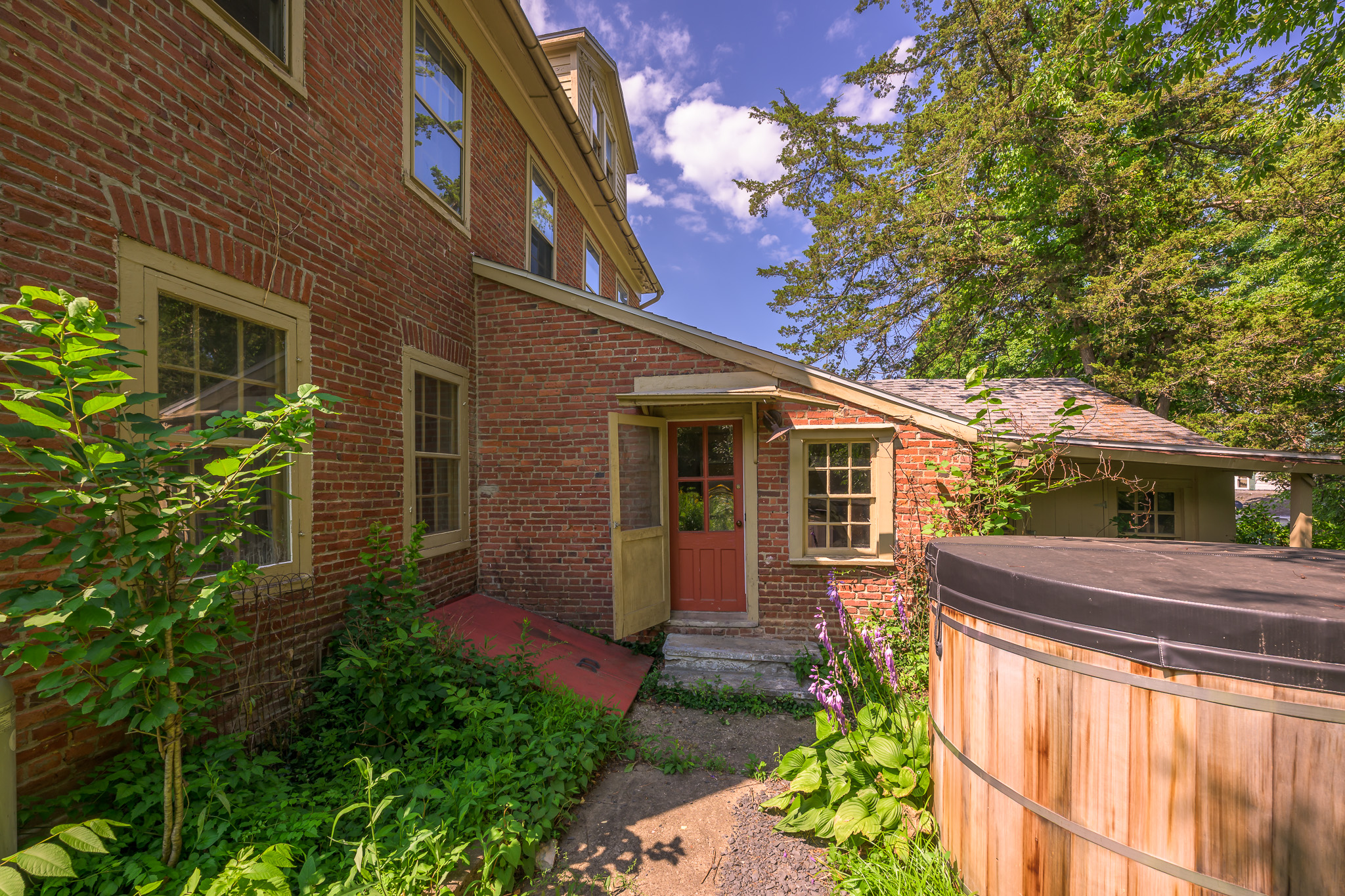  39 North Warren Street, Athens, NY 12015 - 物件實景