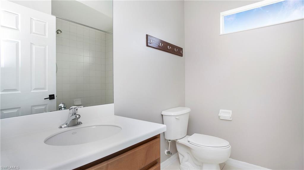 Naples, Florida, 34120, United States, 4 Bedrooms Bedrooms, ,4 BathroomsBathrooms,Residential,For Sale,1897654