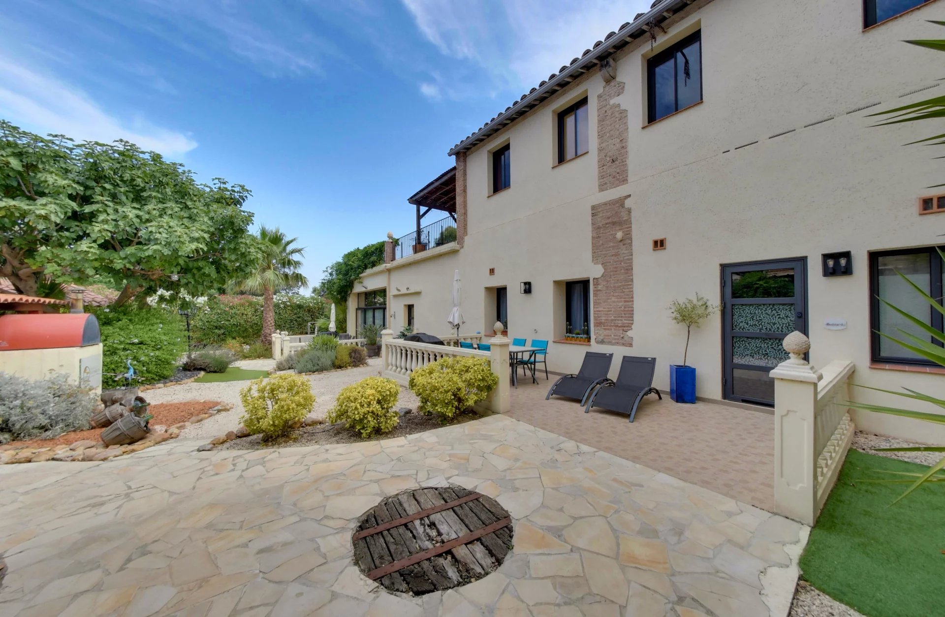 Perpignan, Occitanie, 66000, FR, ,Residential,For Sale,1885532