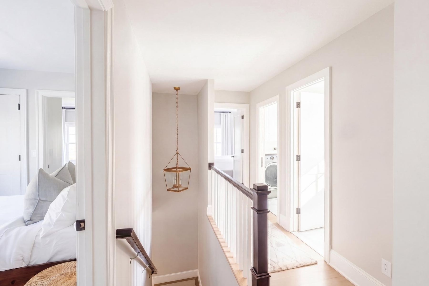  1704 Russell Road, Alexandria, VA, 22301 - 物件實景