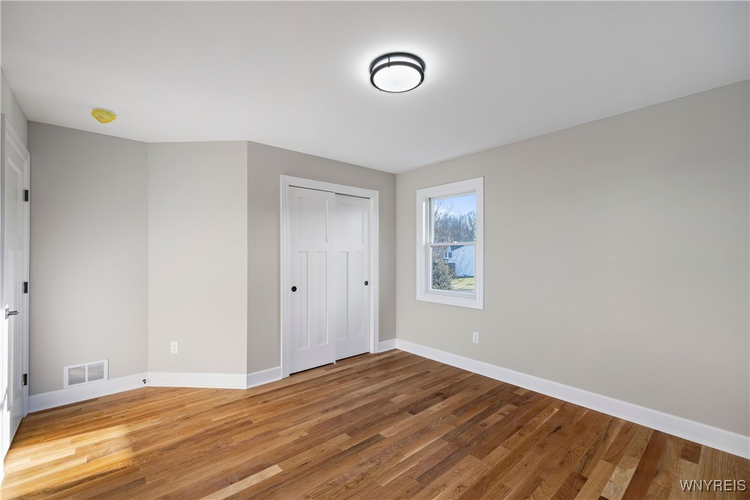 Lewiston, New York, 14174, United States, 3 Bedrooms Bedrooms, ,3 BathroomsBathrooms,Residential,For Sale,1937484