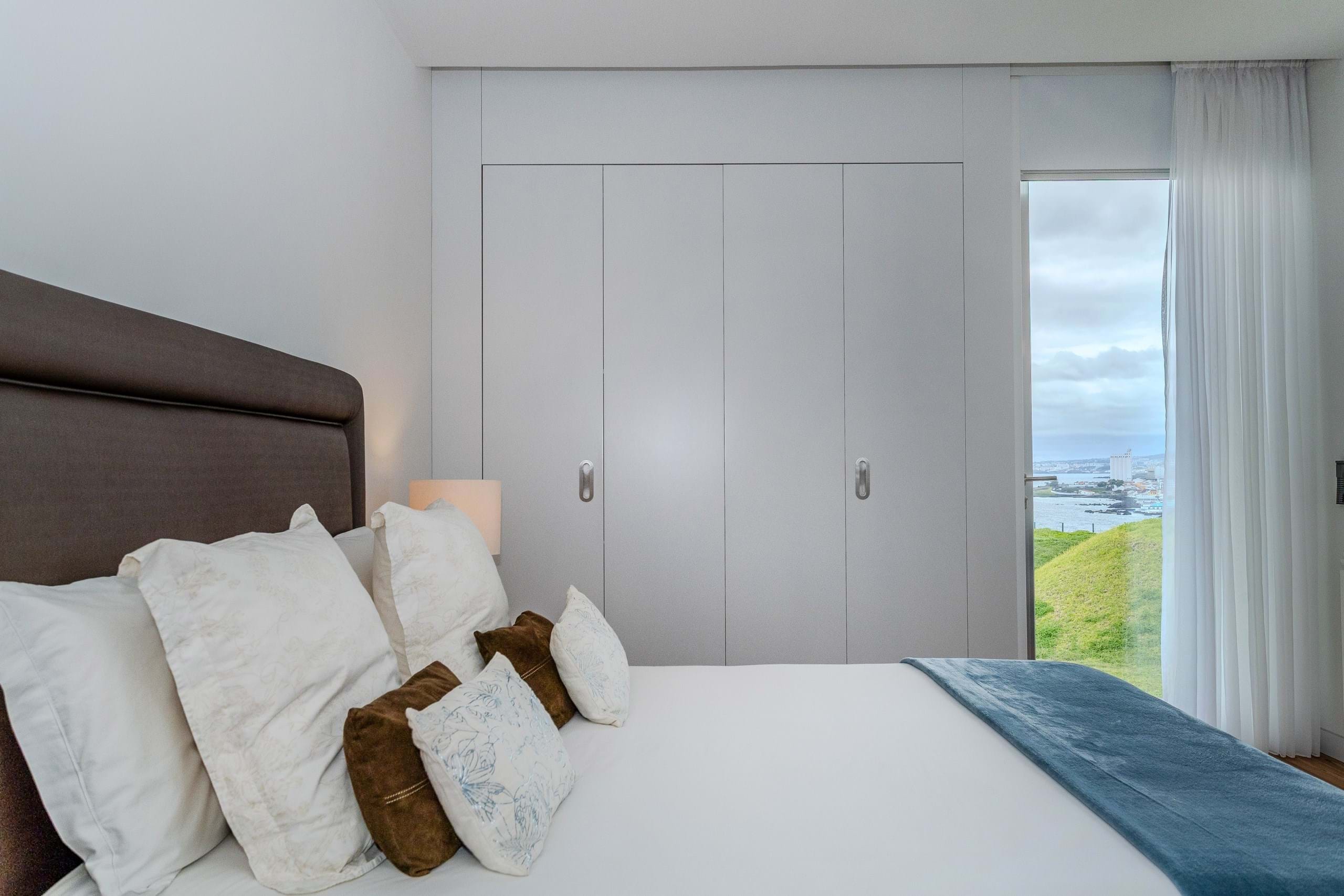 Ponta Delgada, Ilha de São Miguel, 9560-501, PT, 3 Bedrooms Bedrooms, ,4 BathroomsBathrooms,Residential,For Sale,1826448