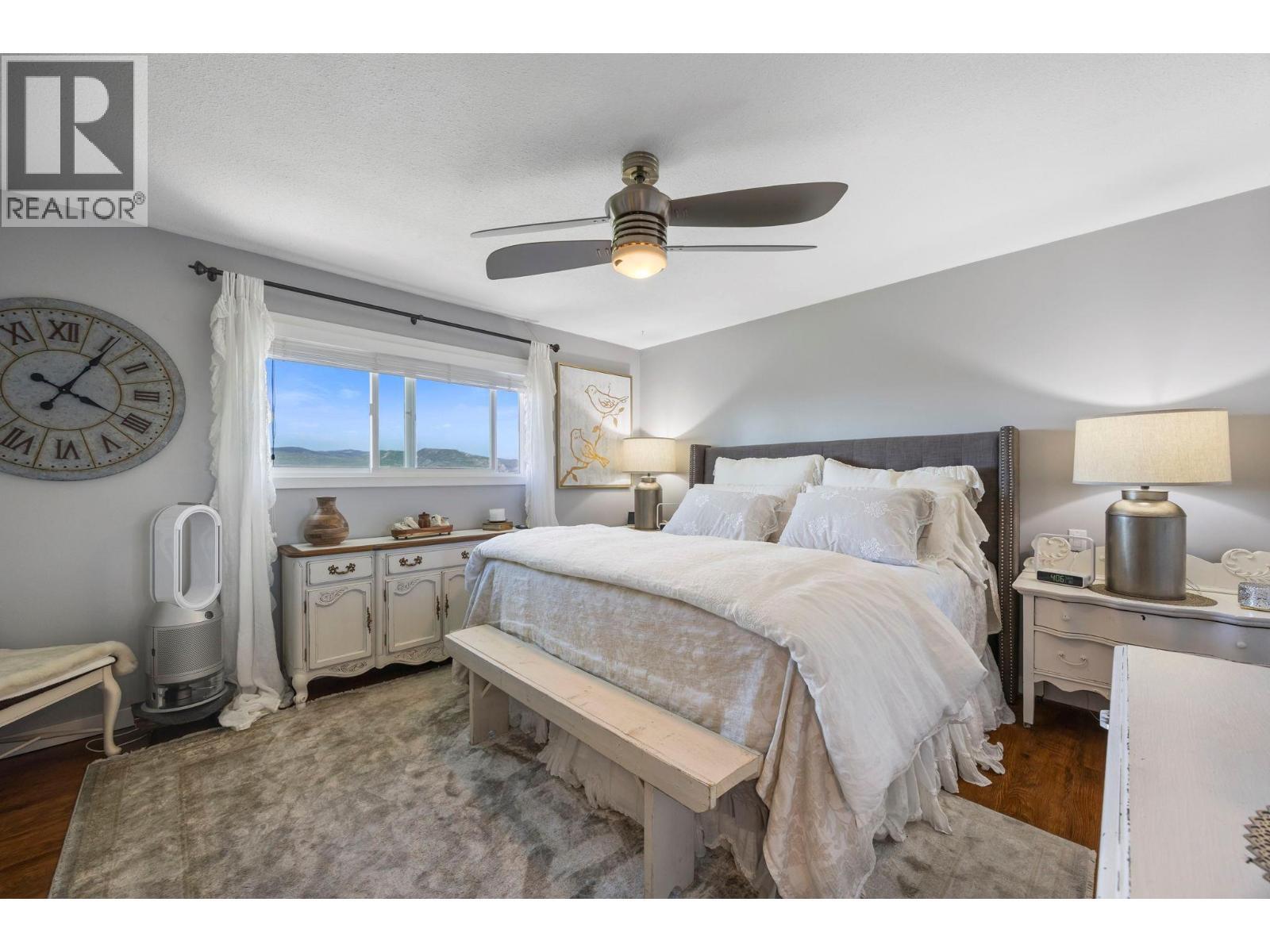 WEST KELOWNA, British Columbia, V4T 1B4, CA, 4 Bedrooms Bedrooms, ,3 BathroomsBathrooms,Residential,For Sale,1950136