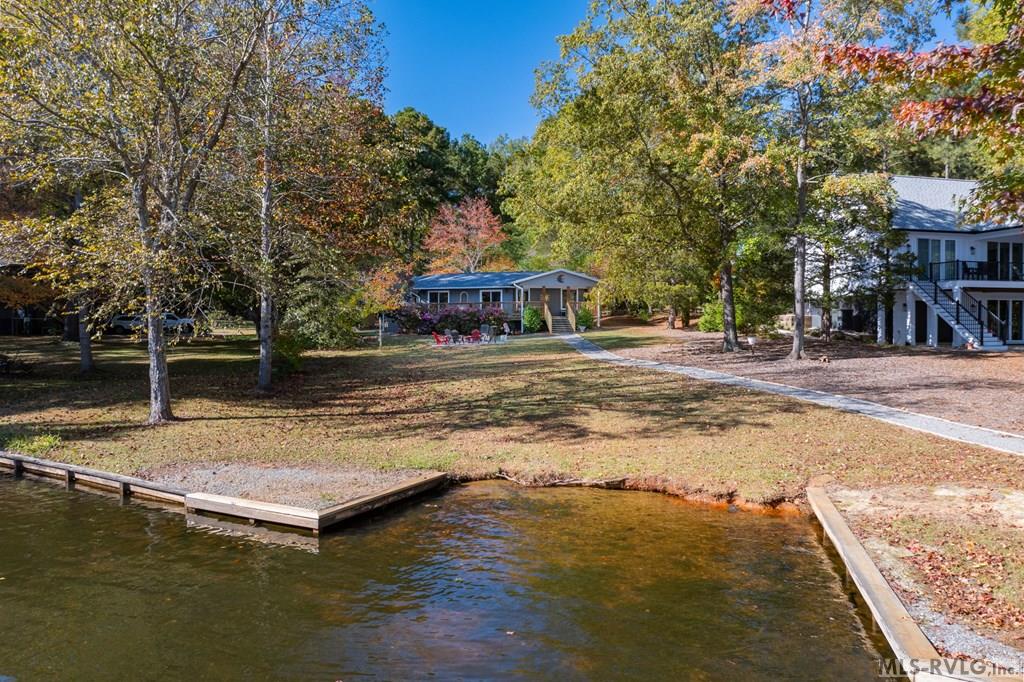 Henrico, North Carolina, 27842, United States, 2 Bedrooms Bedrooms, ,2 BathroomsBathrooms,Residential,For Sale,1988120