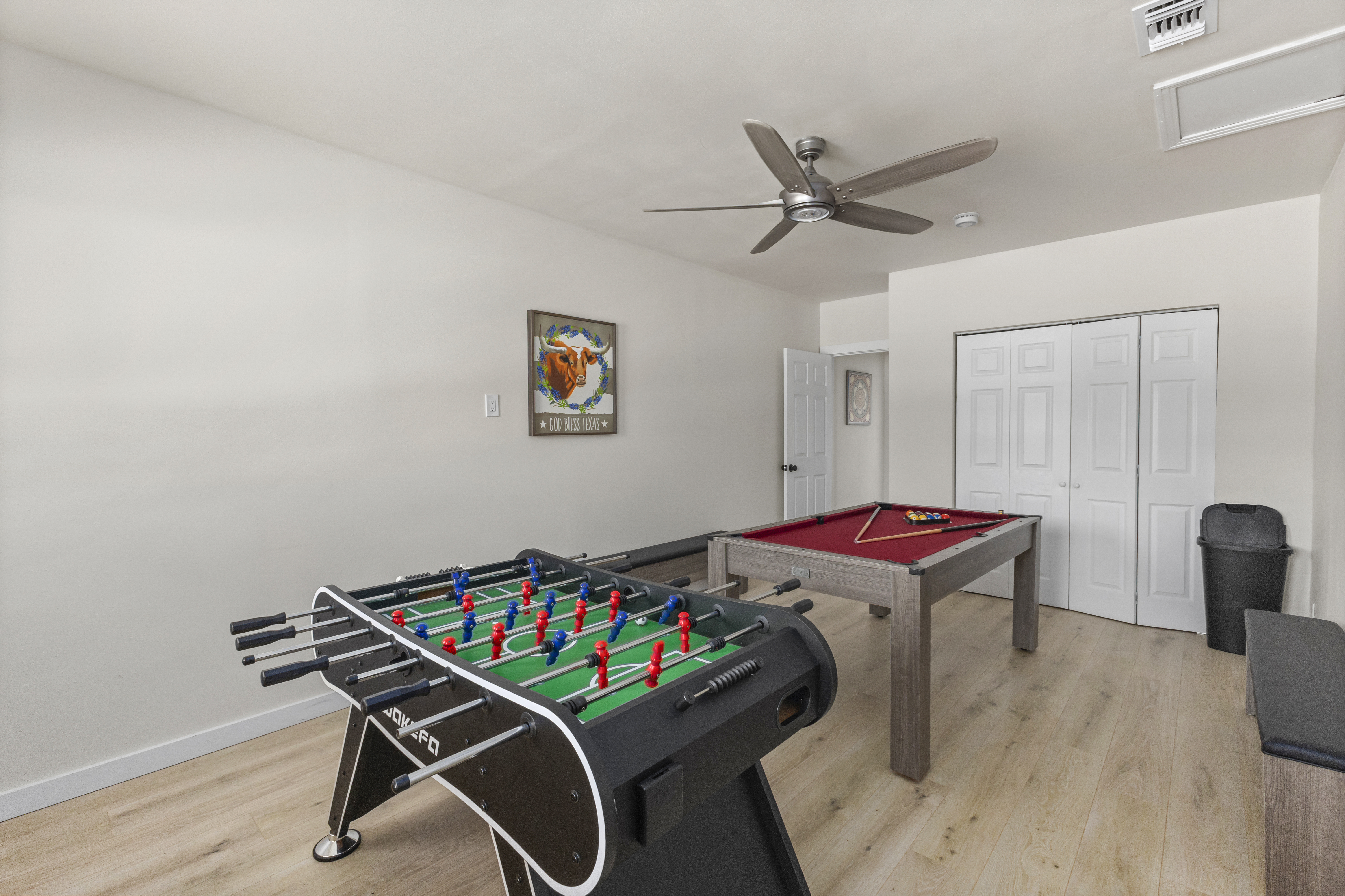  Fully Renovated & Move-In Ready - 物件實景