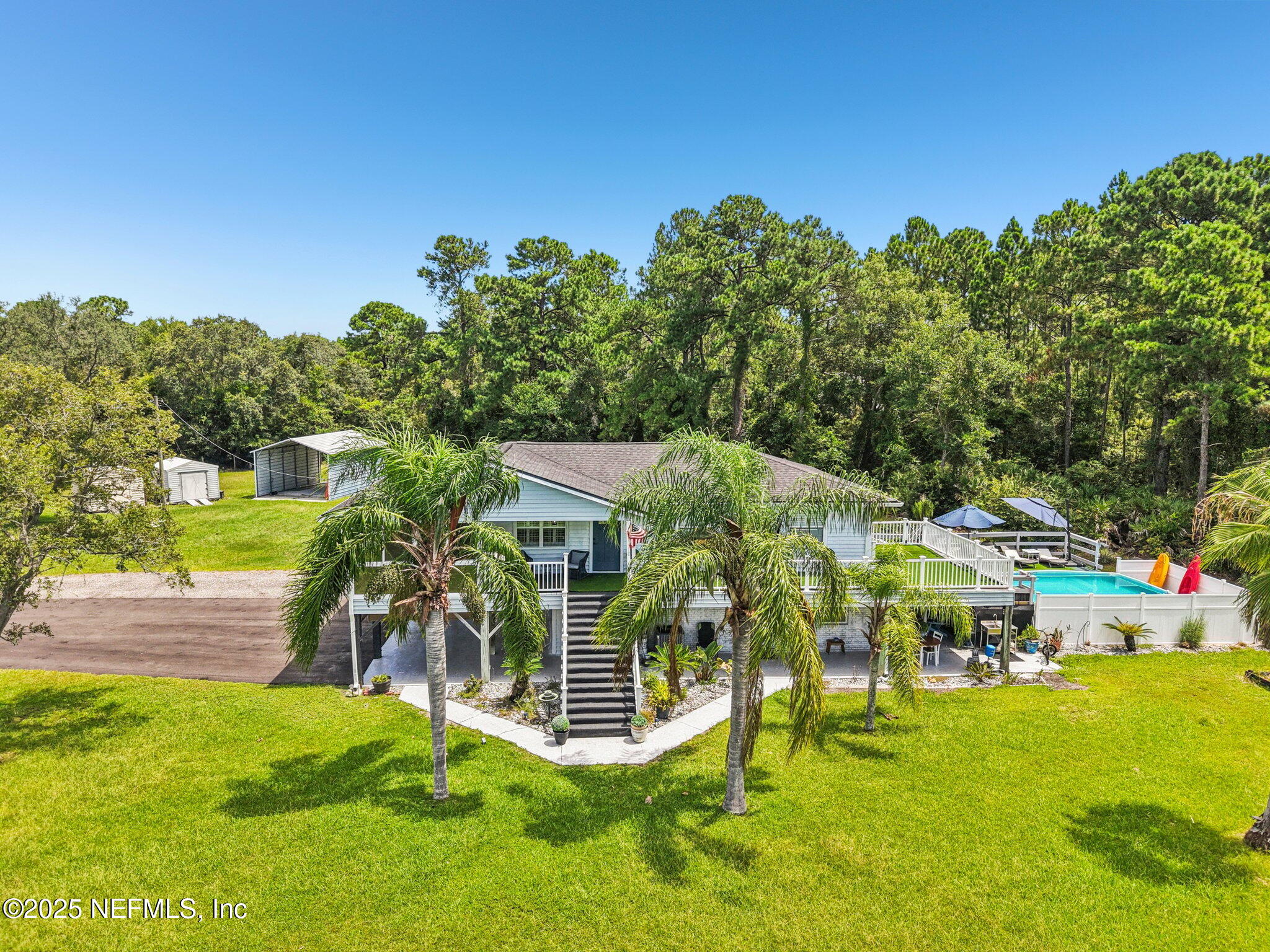 Jacksonville, Florida, 32226, United States, 3 Bedrooms Bedrooms, ,3 BathroomsBathrooms,Residential,For Sale,1895490