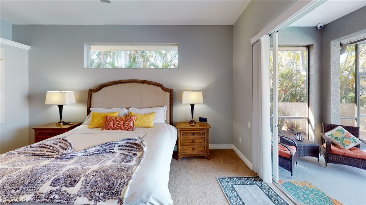 Cape Coral, Florida, 33914, United States, 4 Bedrooms Bedrooms, ,3 BathroomsBathrooms,Residential,For Sale,1926327