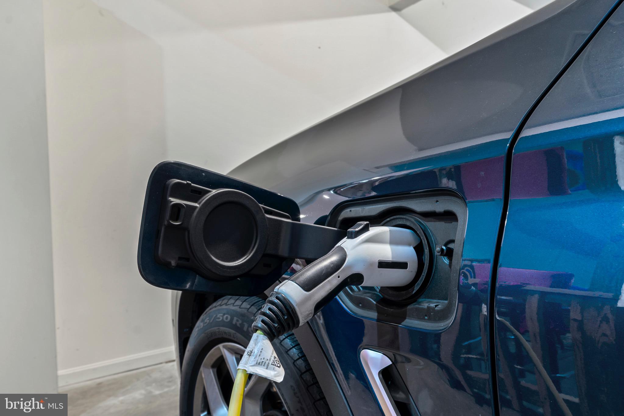 Port Tobacco, Maryland, 20677, United States, 6 Bedrooms Bedrooms, ,5 BathroomsBathrooms,Residential,For Sale,1995170