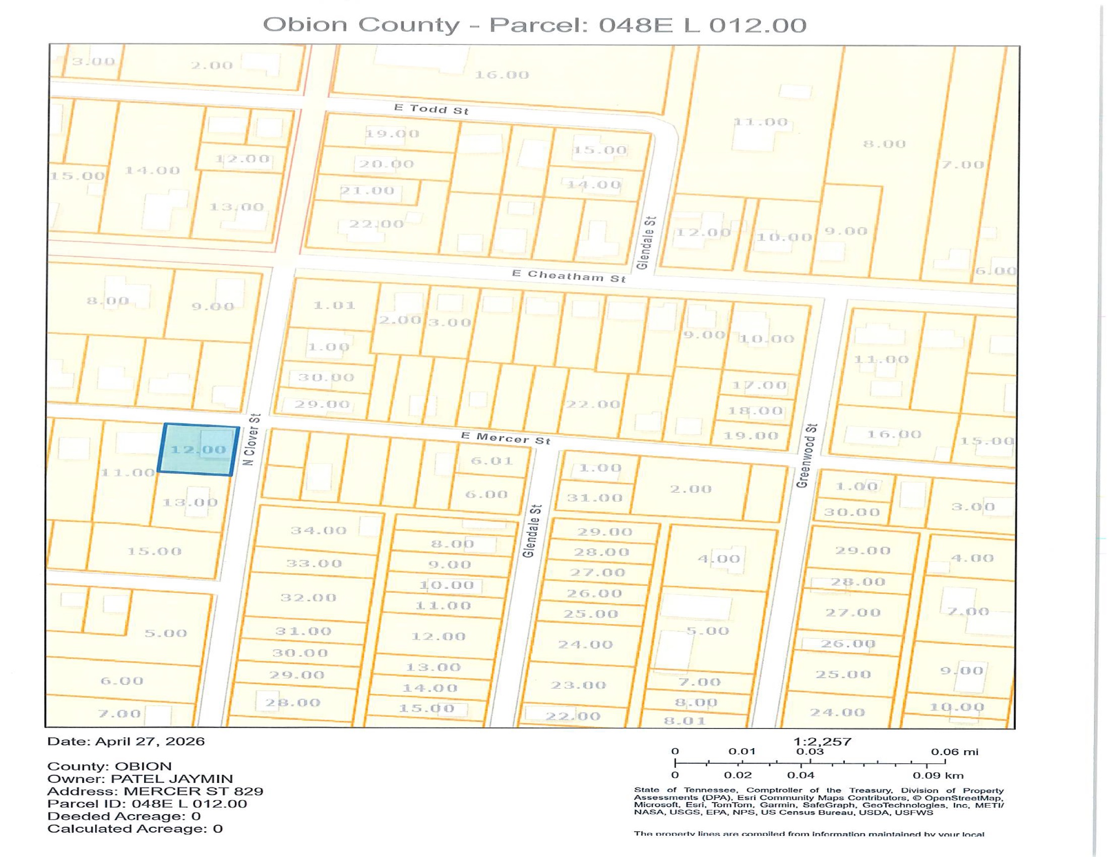 property photo