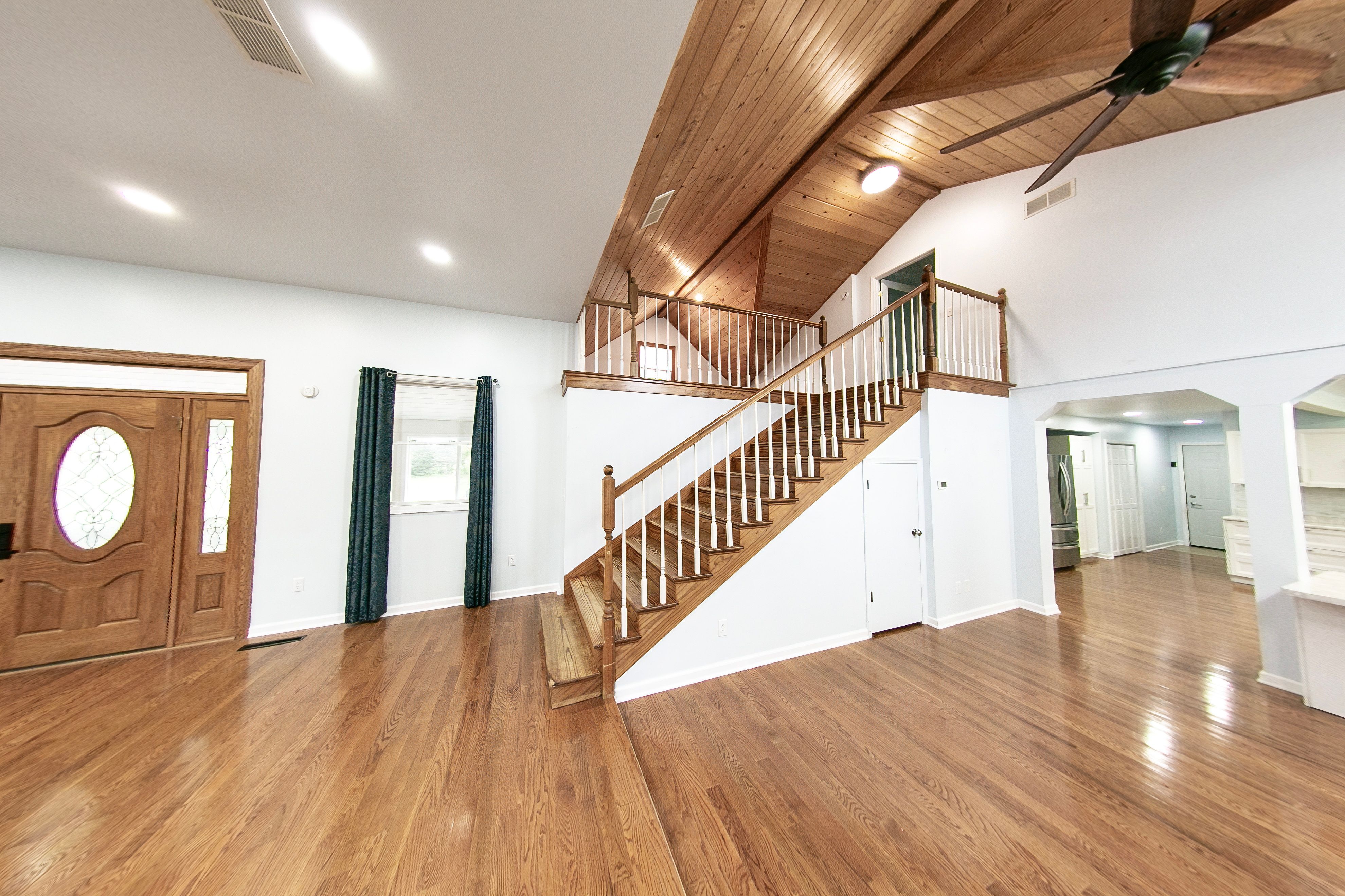  Peaceful Living Meets Modern Style on 2.55 Acres - 物件實景