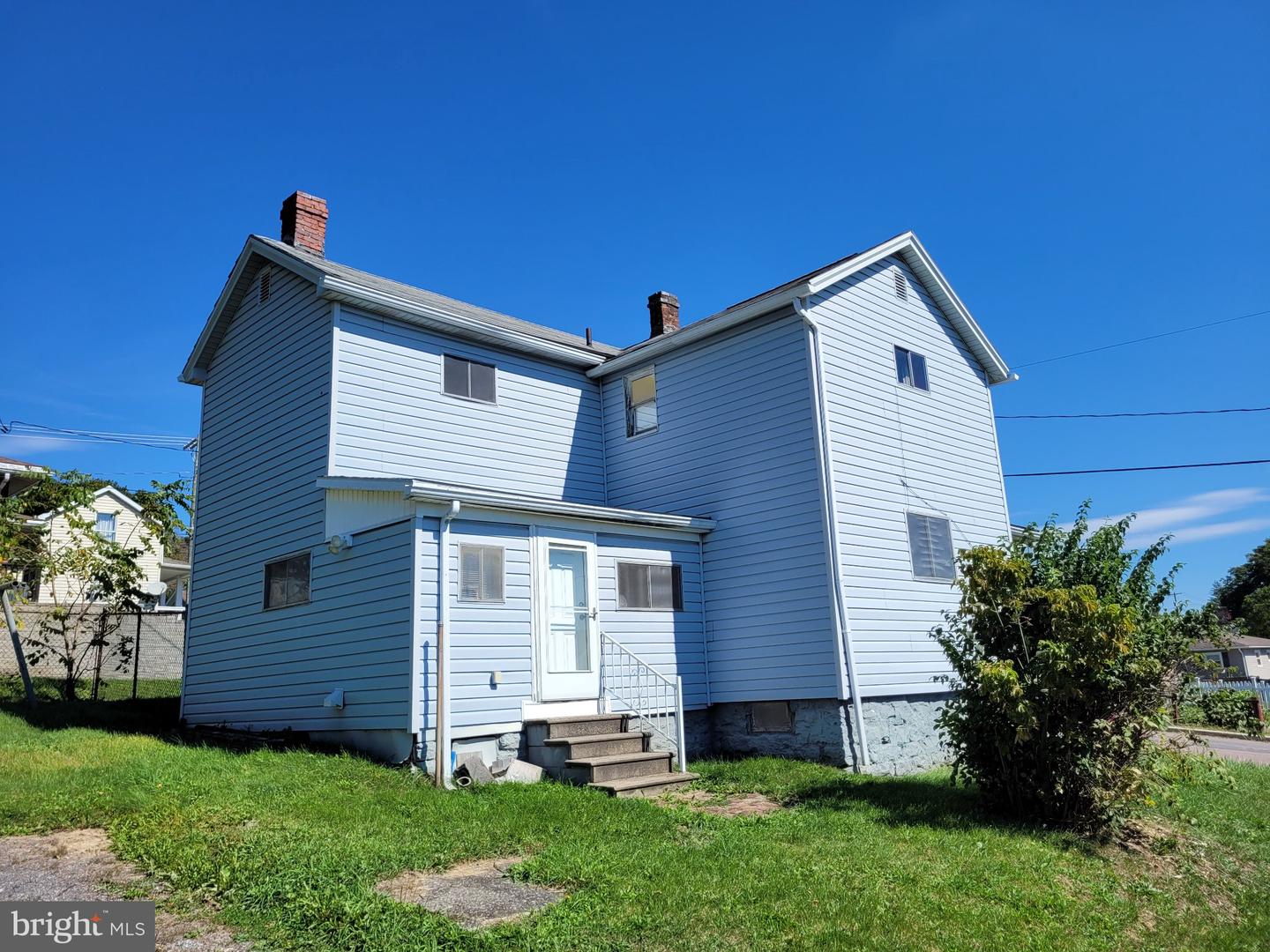 Property photo 5