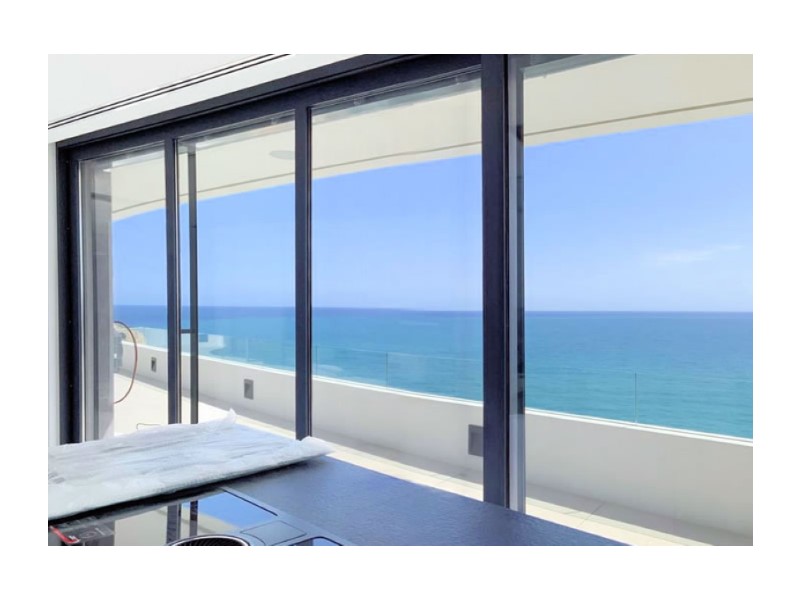 Alicante, J?vea / X?bia, Puerto, Cuesta San Antoni, Jávea / Xàbia, Comunidad Valenciana, ES, 4 Bedrooms Bedrooms, ,4 BathroomsBathrooms,Residential,For Sale,Alicante, J?vea / X?bia, Puerto, Cuesta San Antoni,1449076