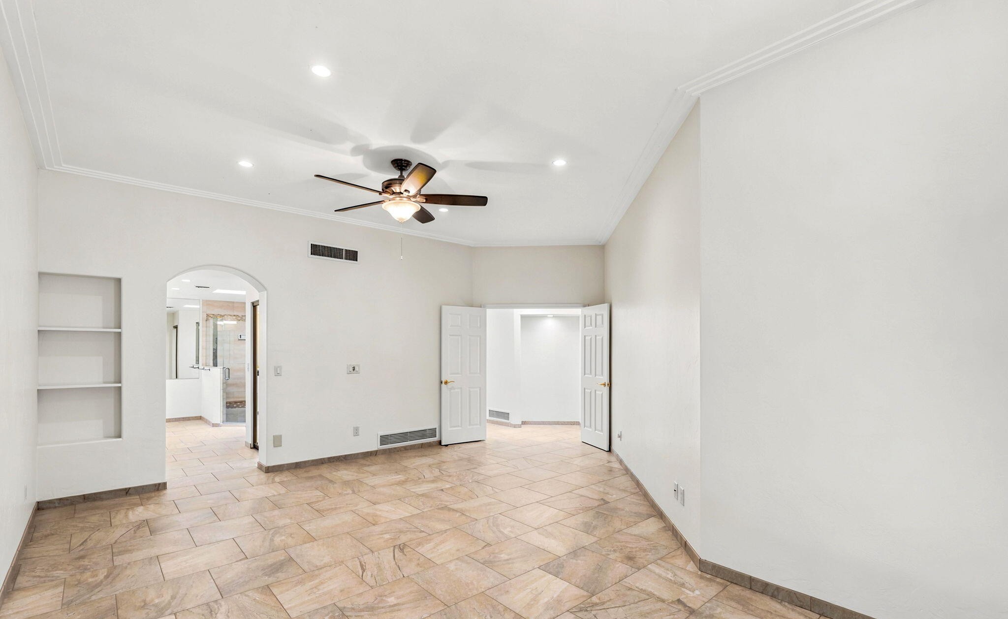  5560 E Miles Circle, Tucson, AZ 85712 - 物件實景
