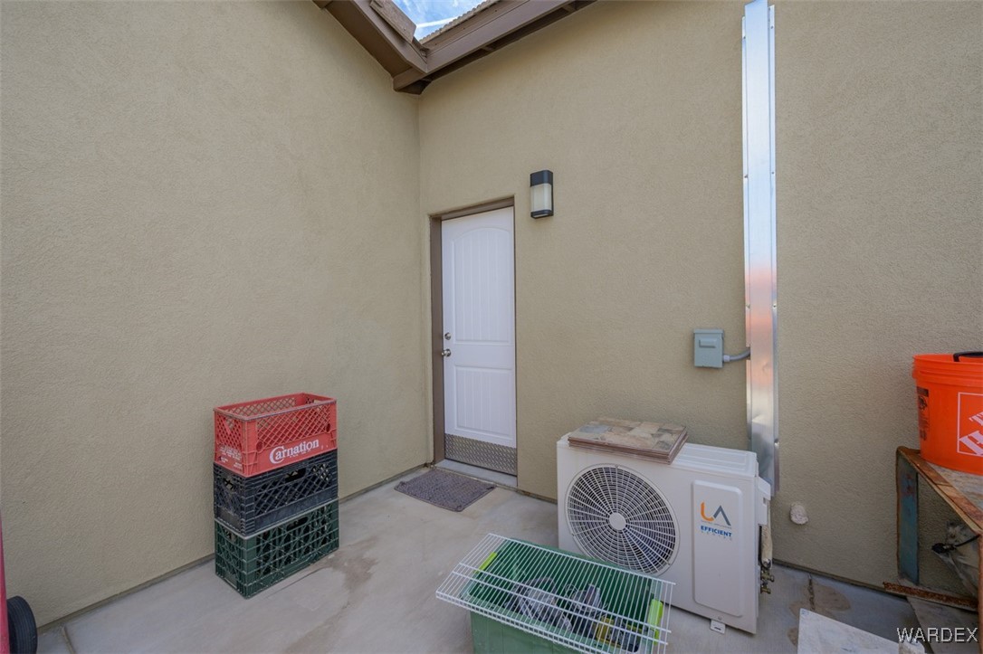 Bullhead City, Arizona, 86442, United States, 2 Bedrooms Bedrooms, ,Residential,For Sale,1912692