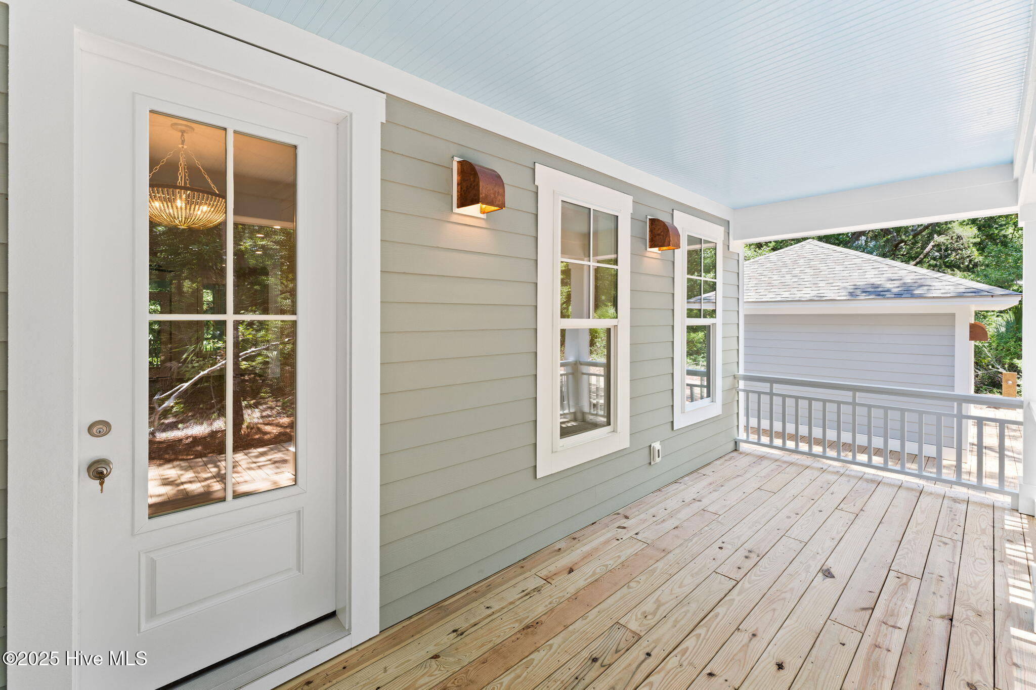 Bald Head Island, North Carolina, 28461, United States, 5 Bedrooms Bedrooms, ,5 BathroomsBathrooms,Residential,For Sale,1850378