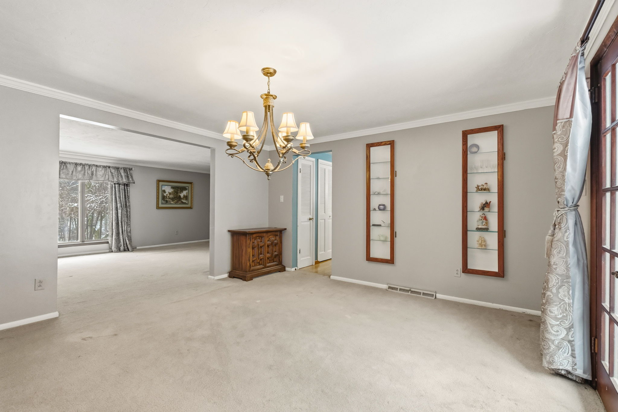  21 West Hillcrest Road, Eighty Four, PA 15330 - 物件實景
