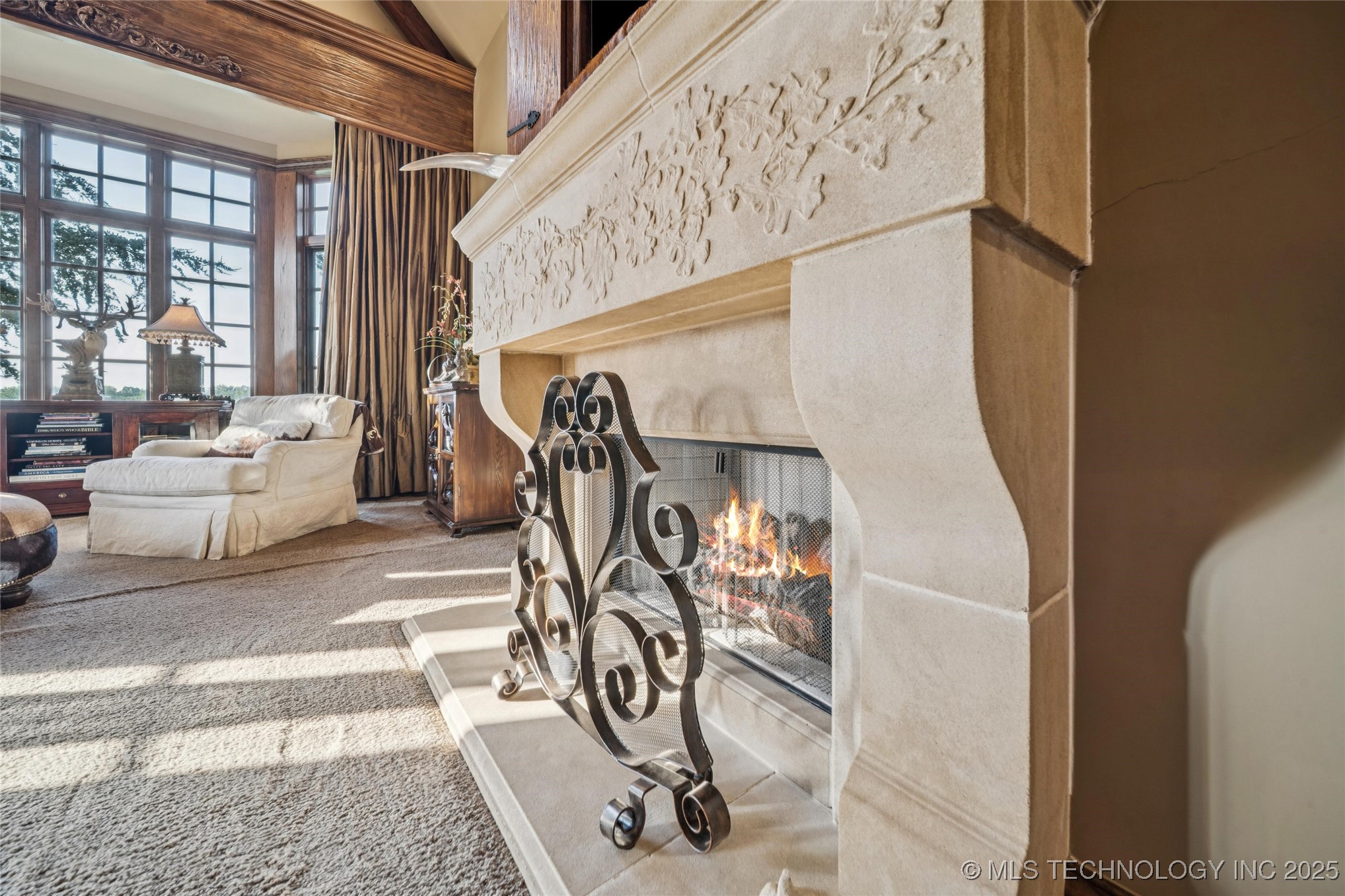 Mounds, Oklahoma, 74047, United States, 4 Bedrooms Bedrooms, ,6 BathroomsBathrooms,Residential,For Sale,1960960