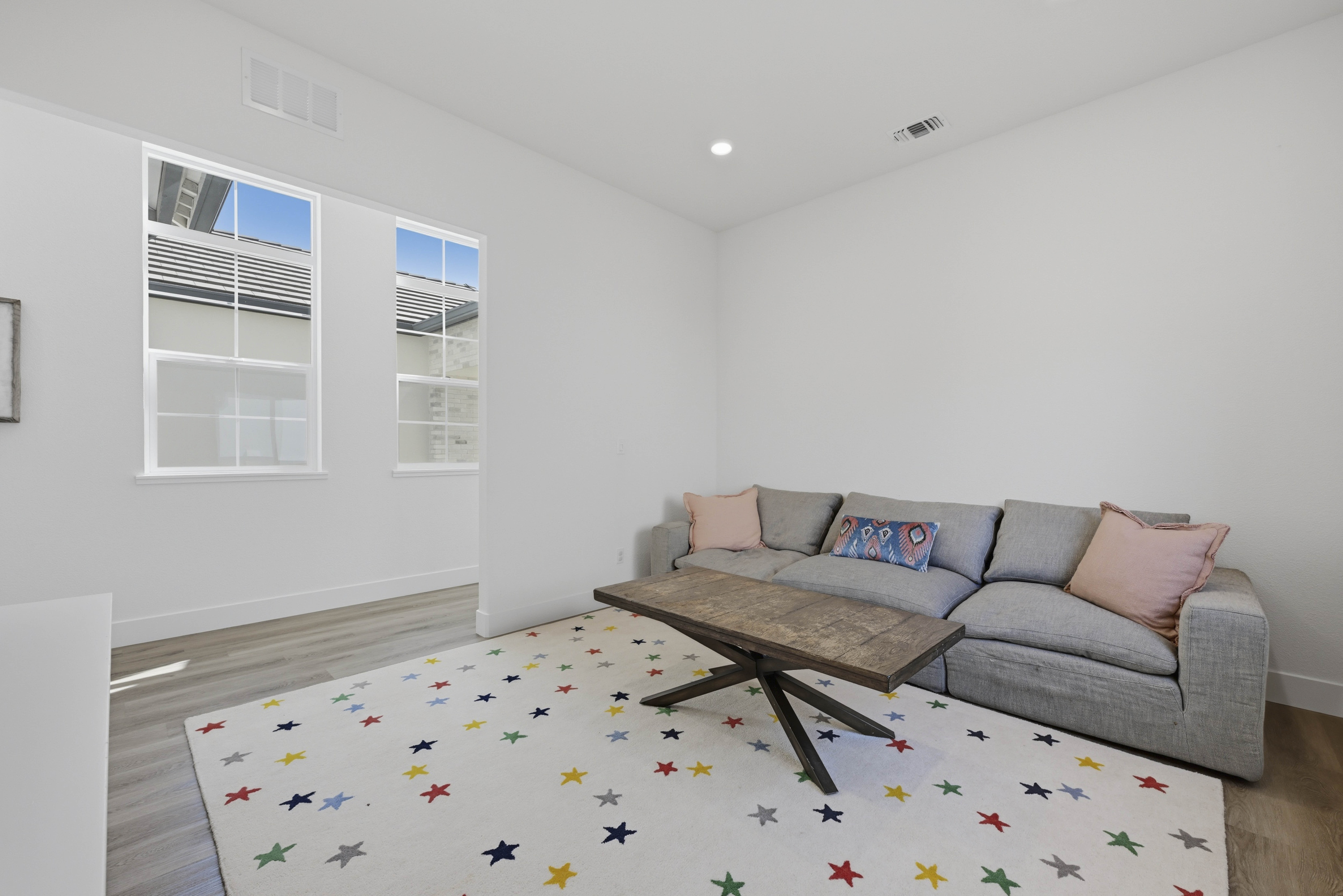  451 Canyon Creek Drive, Auburn, CA 95603 - 物件實景