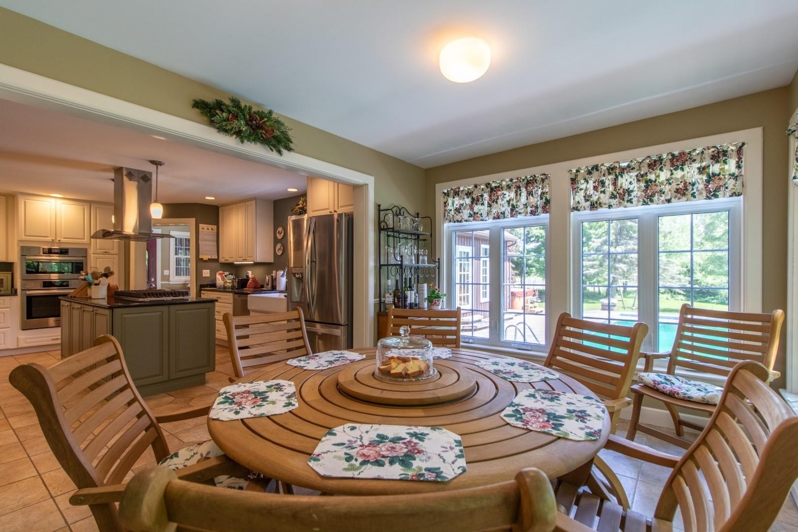Troy, Vermont, 05859, United States, 3 Bedrooms Bedrooms, ,1 BathroomBathrooms,Residential,For Sale,1937001