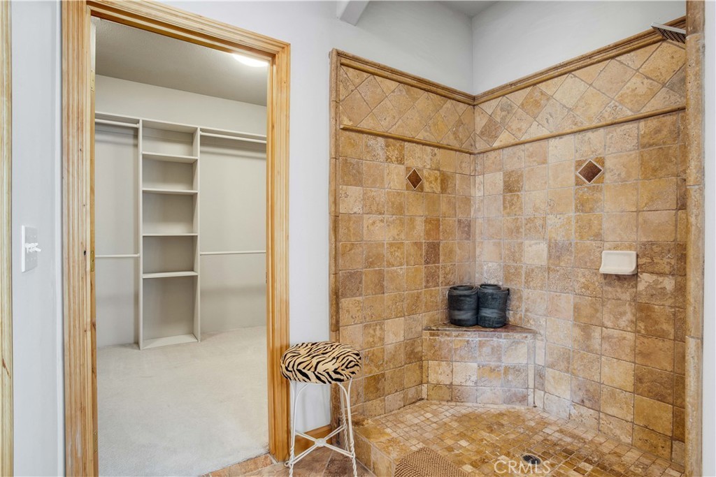 61218 Sandalwood, Joshua Tree, California, 92252, United States, 3 Bedrooms Bedrooms, ,2 BathroomsBathrooms,Residential,For Sale,61218 Sandalwood,1619785