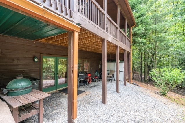 Ellijay, Georgia, 30540, United States, 4 Bedrooms Bedrooms, ,3 BathroomsBathrooms,Residential,For Sale,1910831