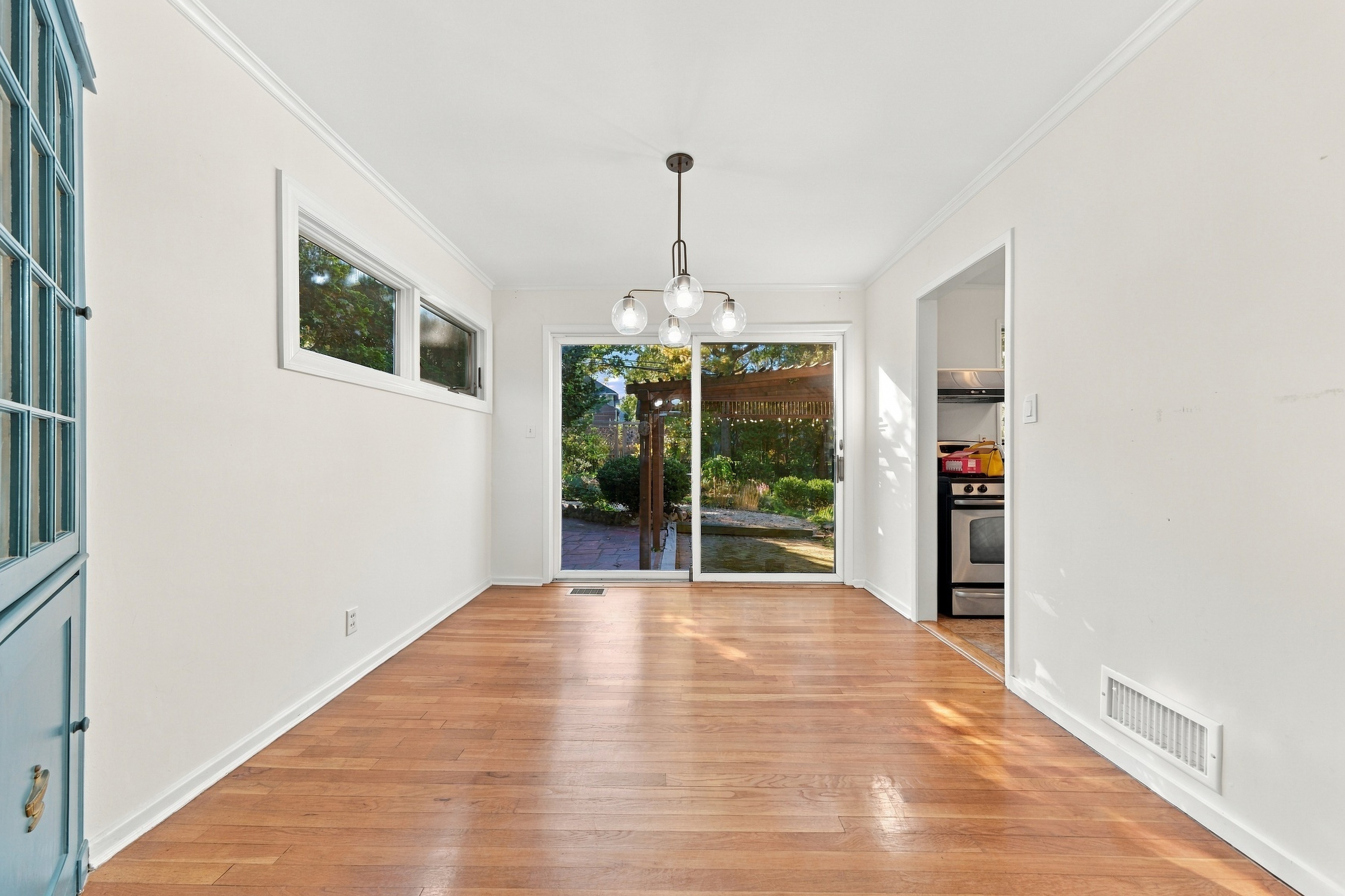  21 Revere Road, Port Washington, NY, 11050 - 物件實景