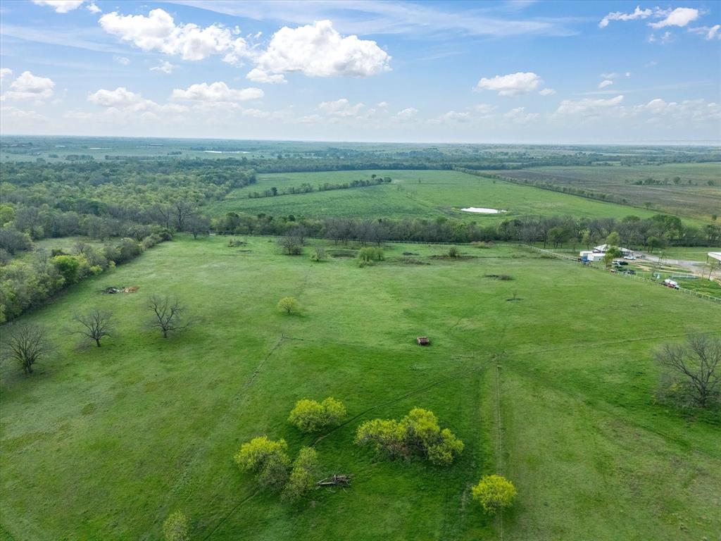 Ennis, Texas, 75119, United States, 3 Bedrooms Bedrooms, ,3 BathroomsBathrooms,Residential,For Sale,1928326