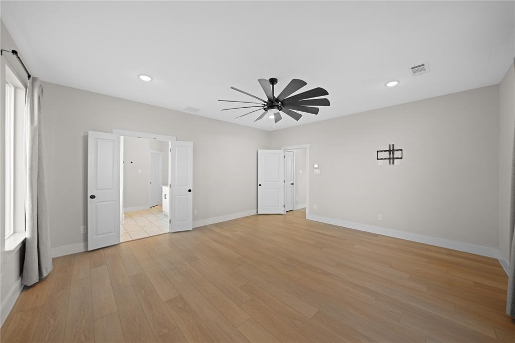 Nevada, Texas, 75173, United States, 3 Bedrooms Bedrooms, ,4 BathroomsBathrooms,Residential,For Sale,1987617