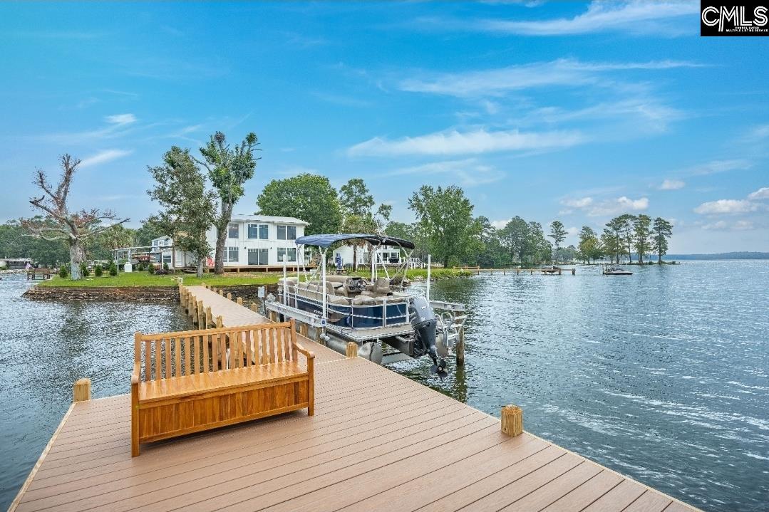 Prosperity, South Carolina, 29127, United States, 3 Bedrooms Bedrooms, ,2 BathroomsBathrooms,Residential,For Sale,1849614