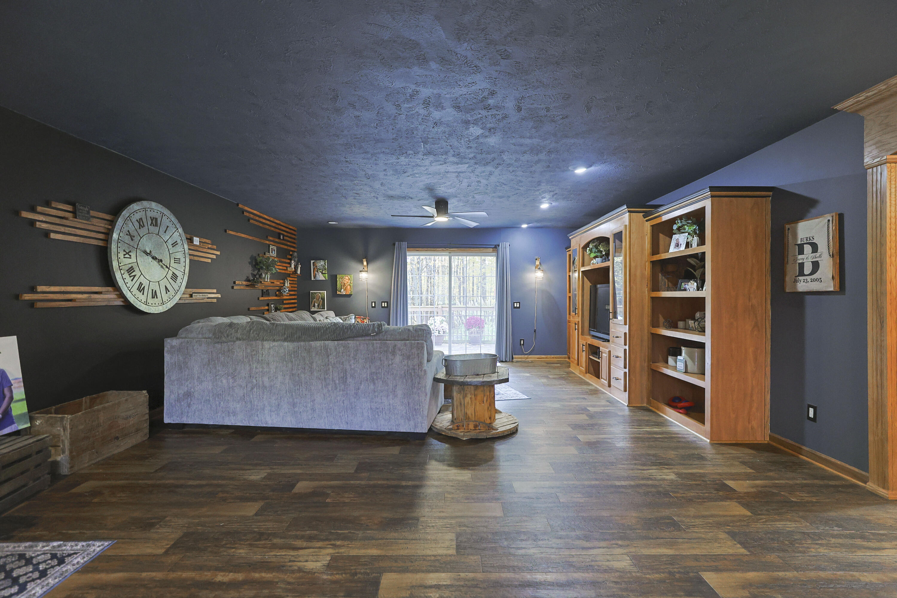 Cassopolis, Michigan, 49031, United States, 3 Bedrooms Bedrooms, ,2 BathroomsBathrooms,Residential,For Sale,1987063