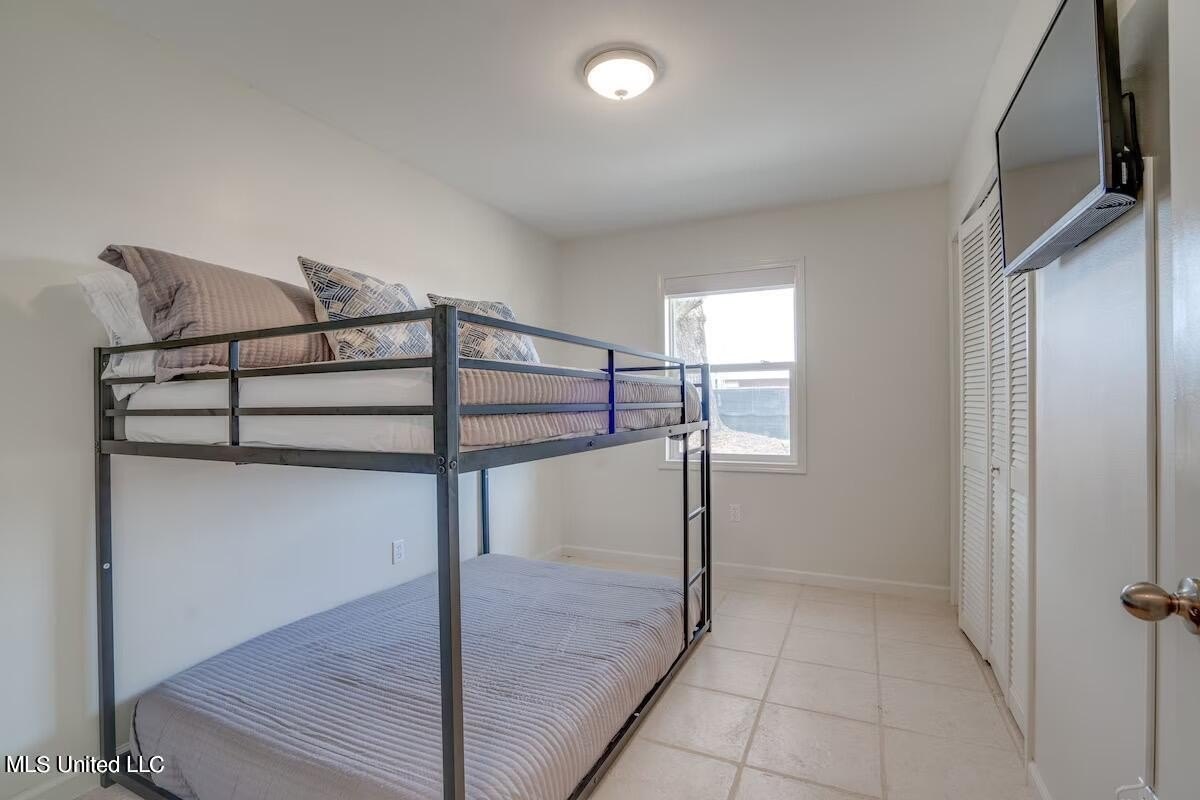 Bay Saint Louis, Mississippi, 39520, United States, 3 Bedrooms Bedrooms, ,2 BathroomsBathrooms,Residential,For Sale,1979454