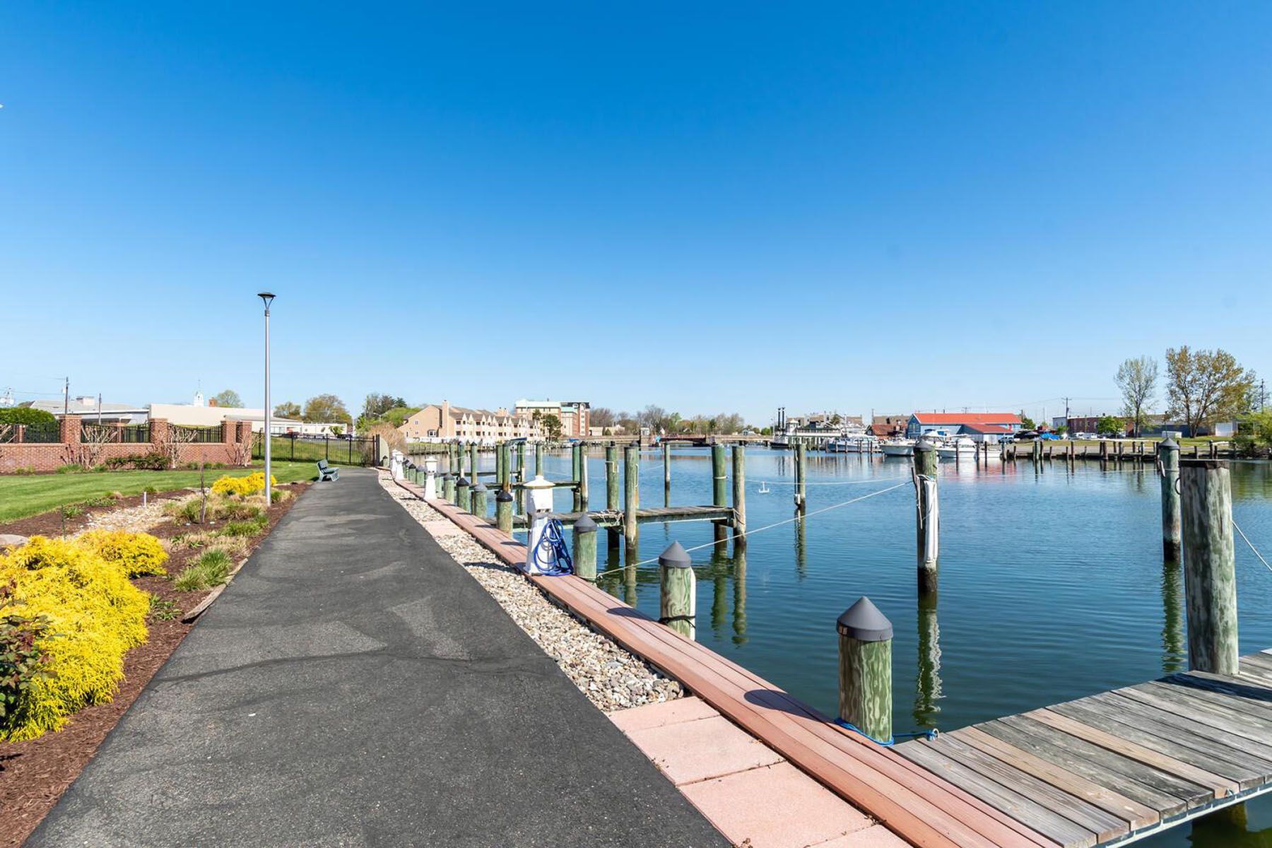  202 Muir Street, Cambridge, MD, 21613 - 物件實景