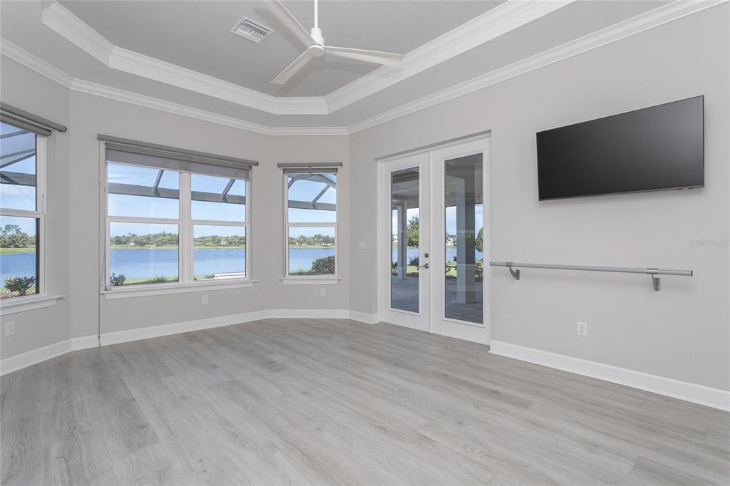 Nokomis, Florida, 34275, United States, 2 Bedrooms Bedrooms, ,2 BathroomsBathrooms,Residential,For Sale,1917205