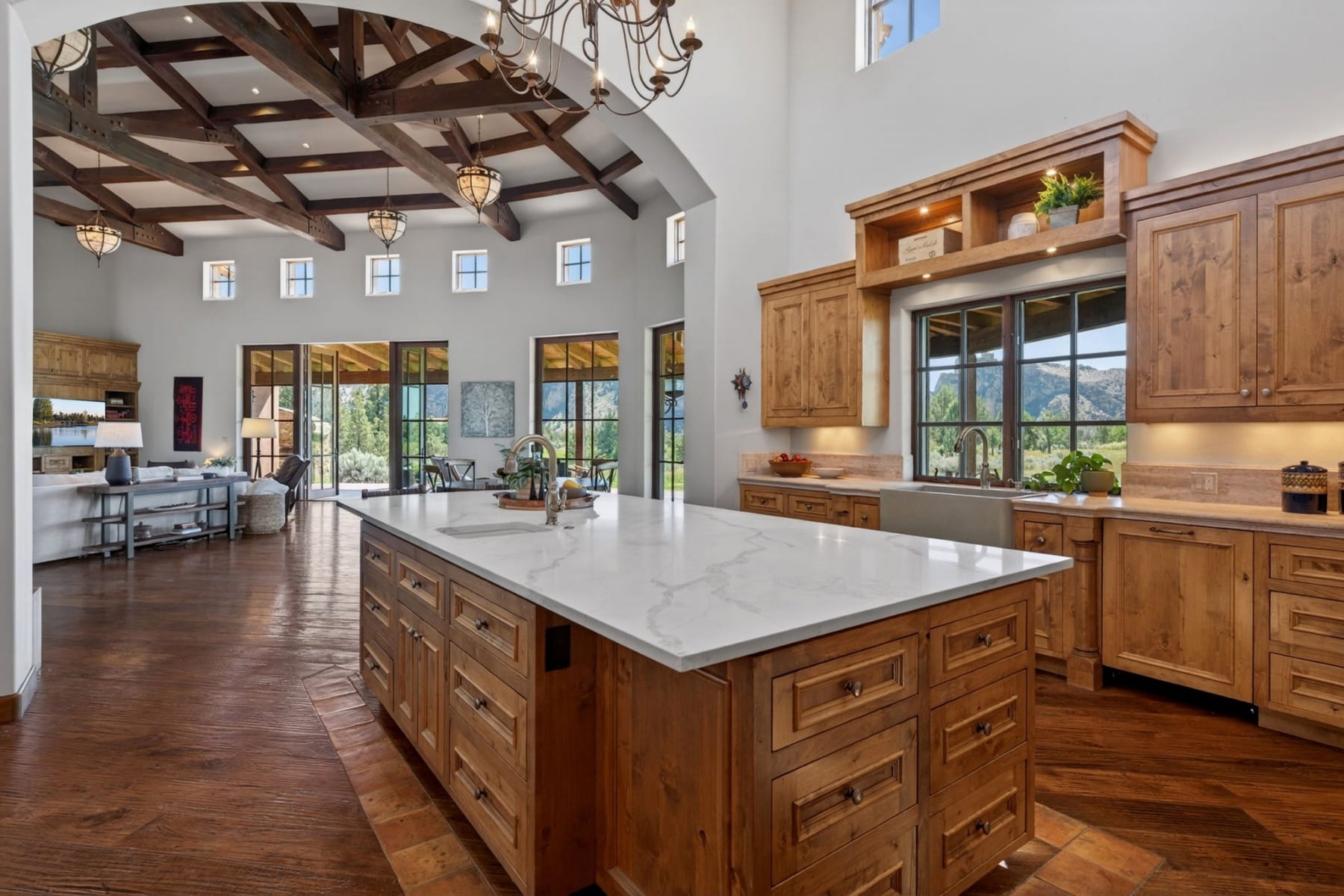  10436 NE Sage Lane Terrebonne, OR 97760 - 物件實景