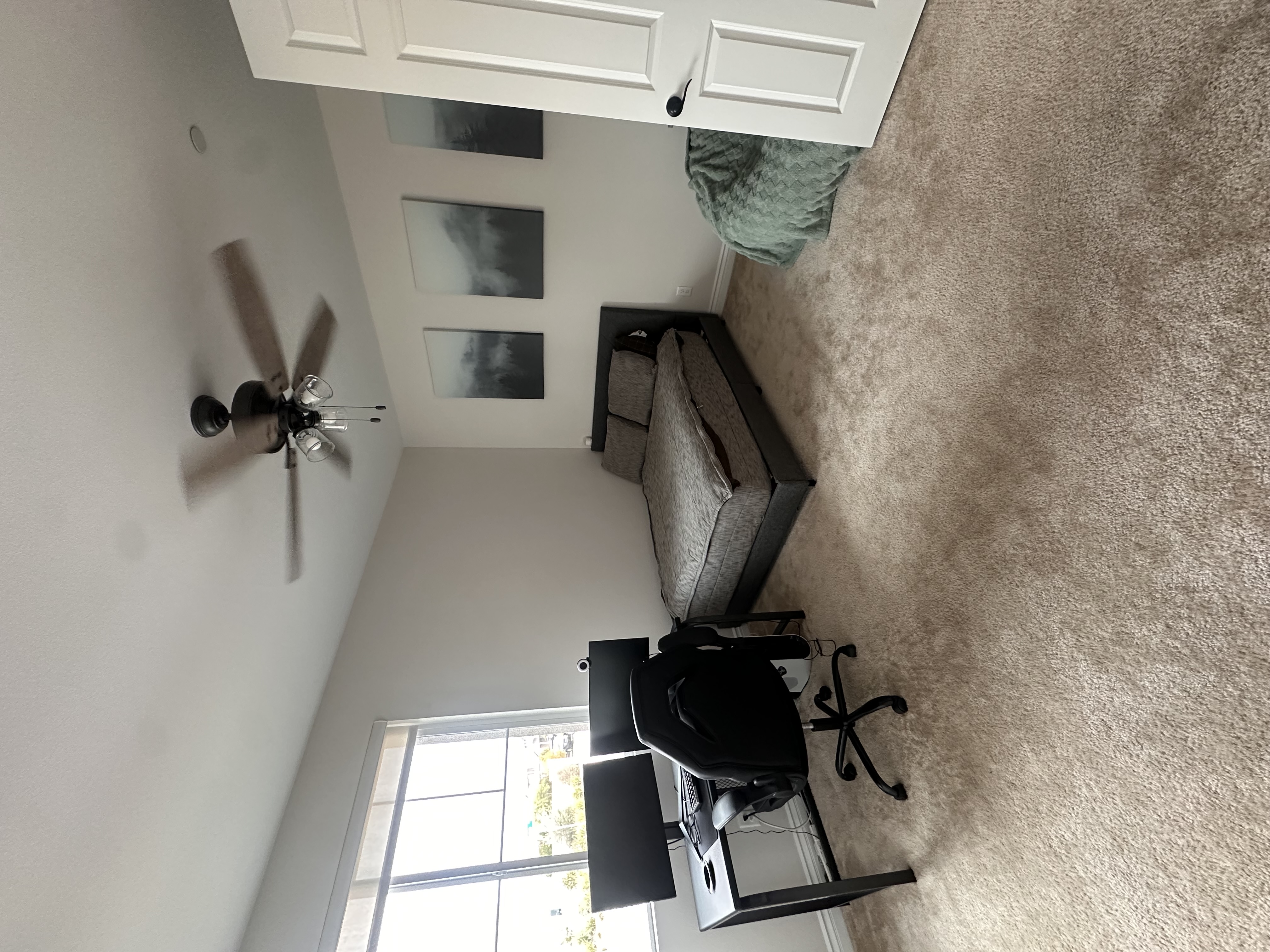 Menifee, California, 92584, United States, 4 Bedrooms Bedrooms, ,4 BathroomsBathrooms,Residential,For Sale,2013237