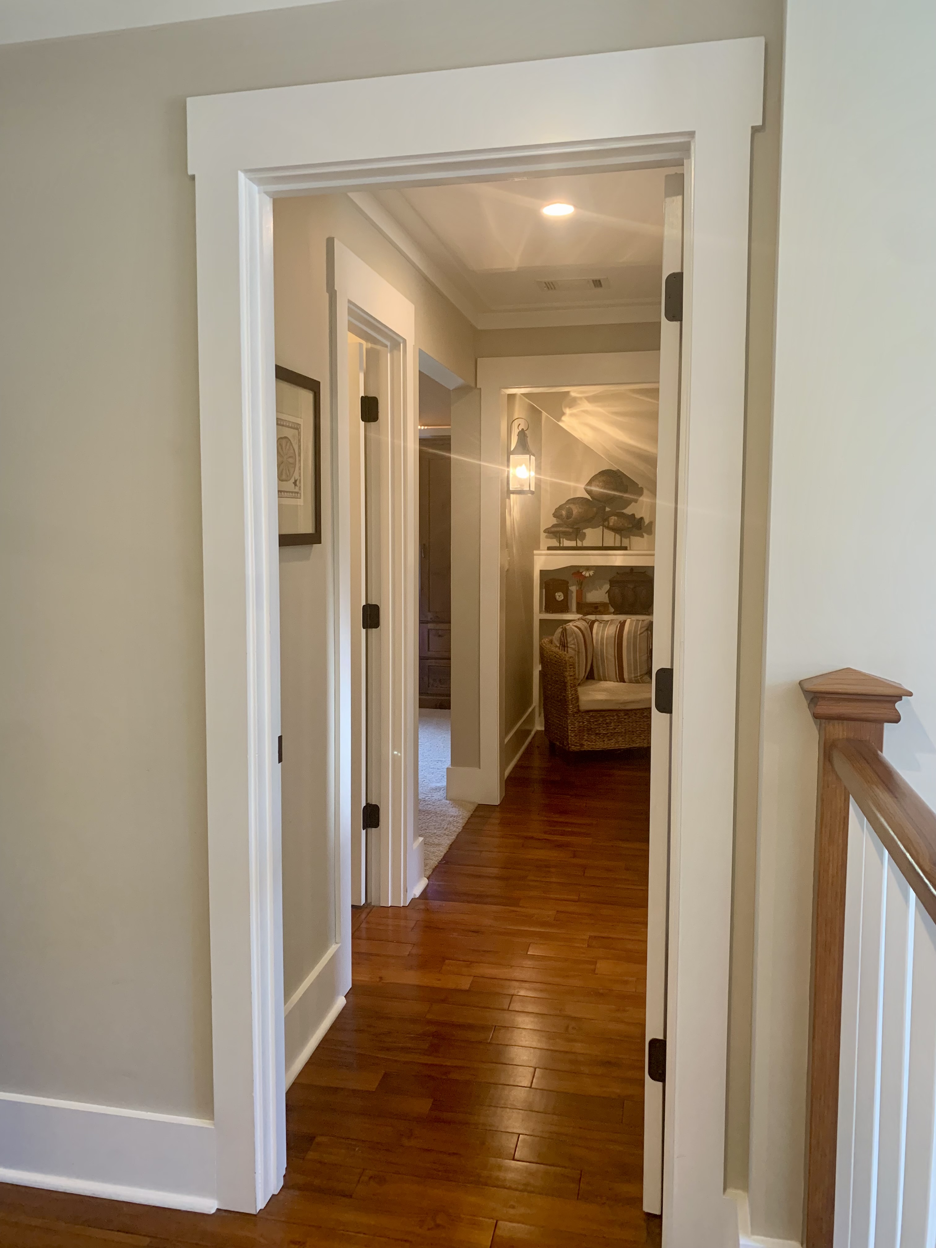 Midway, Georgia, 31320, United States, 3 Bedrooms Bedrooms, ,3 BathroomsBathrooms,Residential,For Sale,1975032