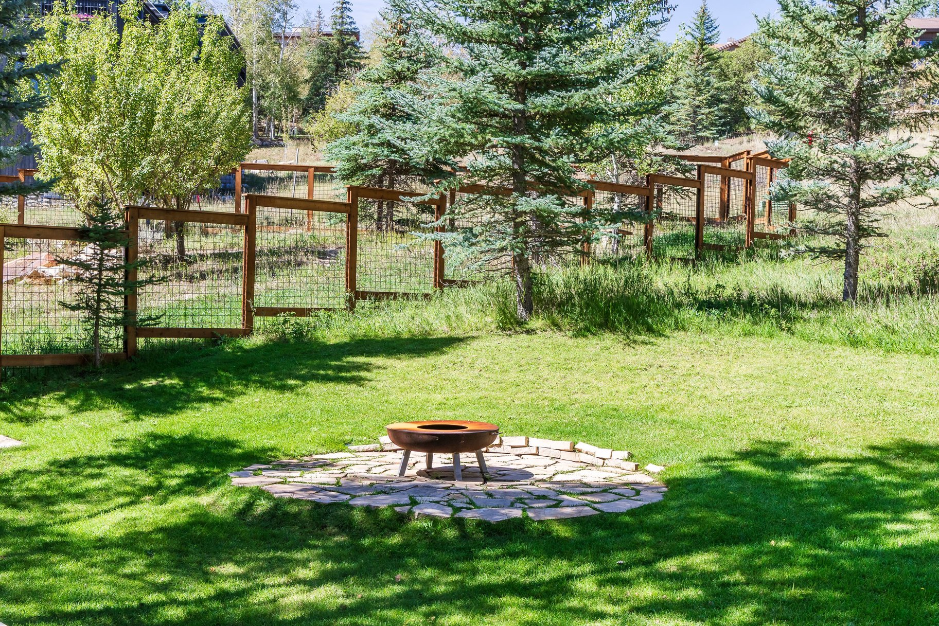  Quintessential Park Meadows Living with Direct Deer Valley Views - 物件實景
