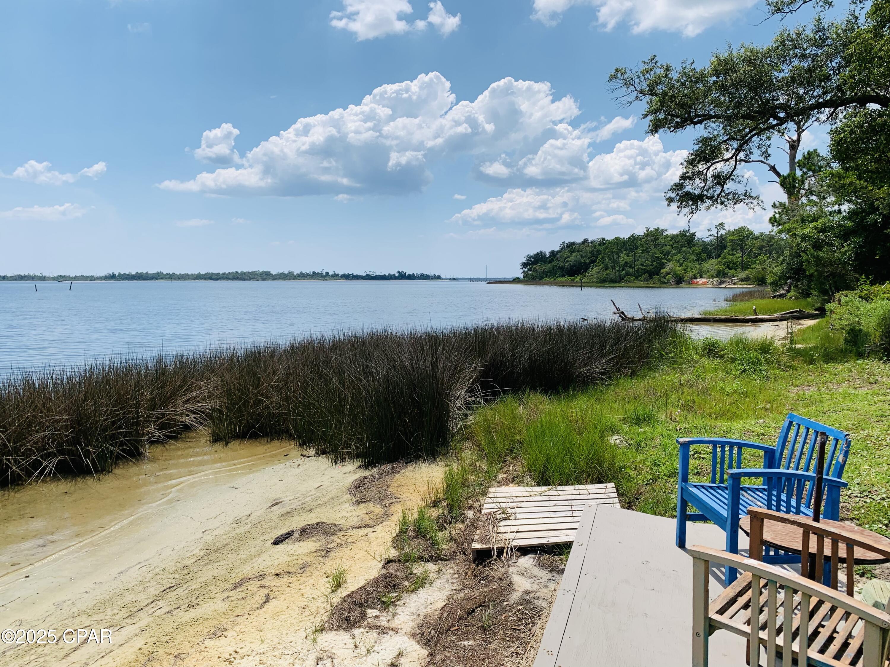 Panama City, Florida, 32404, United States, 3 Bedrooms Bedrooms, ,2 BathroomsBathrooms,Residential,For Sale,1883539