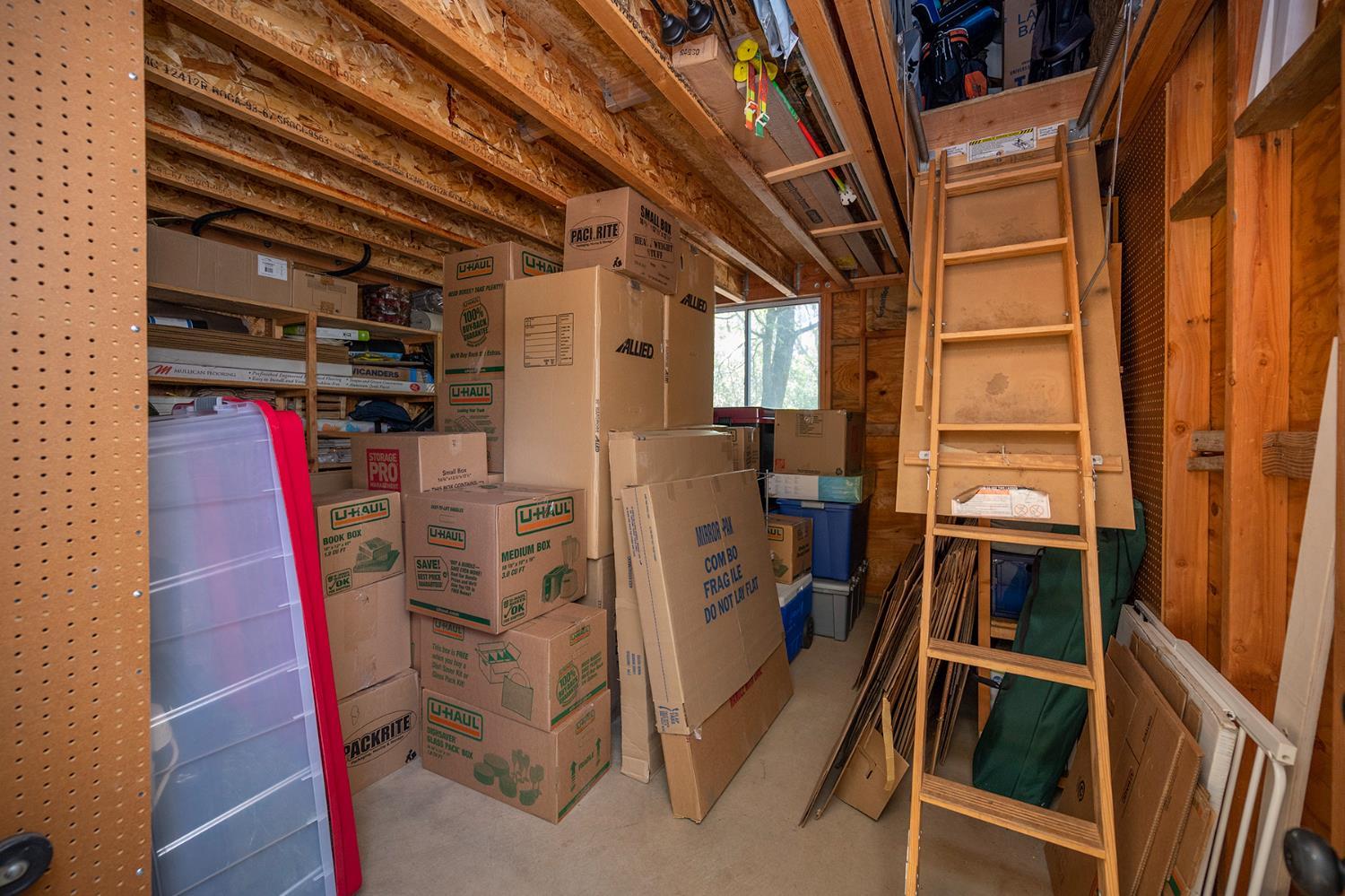 Placerville, California, 95667, United States, 3 Bedrooms Bedrooms, ,3 BathroomsBathrooms,Residential,For Sale,1937817