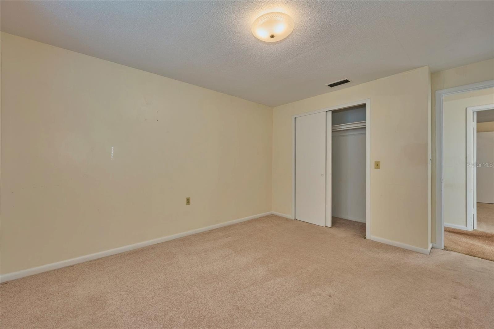 BARTOW, Florida, 33830, United States, 3 Bedrooms Bedrooms, ,2 BathroomsBathrooms,Residential,For Sale,1915491