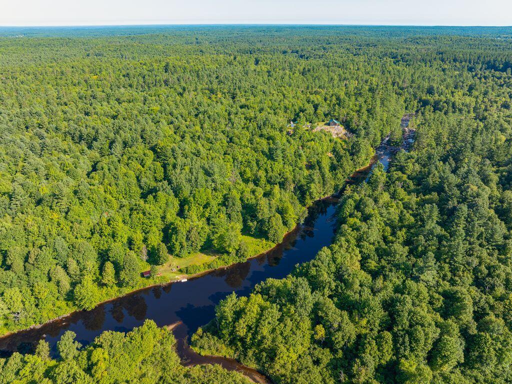 Gouverneur, New York, 13642, United States, 1 Bedroom Bedrooms, ,1 BathroomBathrooms,Residential,For Sale,1911047