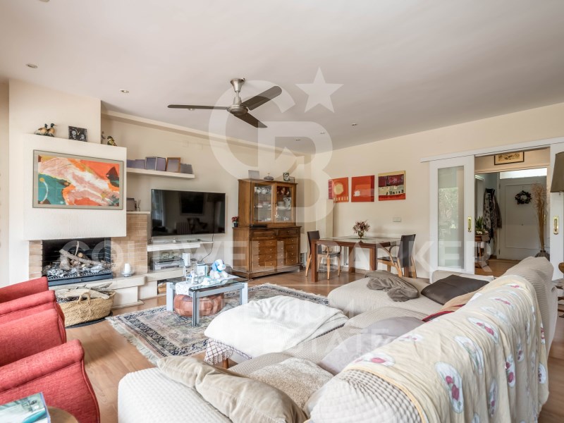 Barcelona, Cerdanyola del Vall?s, Bellaterra Barce, Cerdanyola del Vallès, Catalonia, ES, 9 Bedrooms Bedrooms, ,6 BathroomsBathrooms,Residential,For Sale,Barcelona, Cerdanyola del Vall?s, Bellaterra Barce,1481961